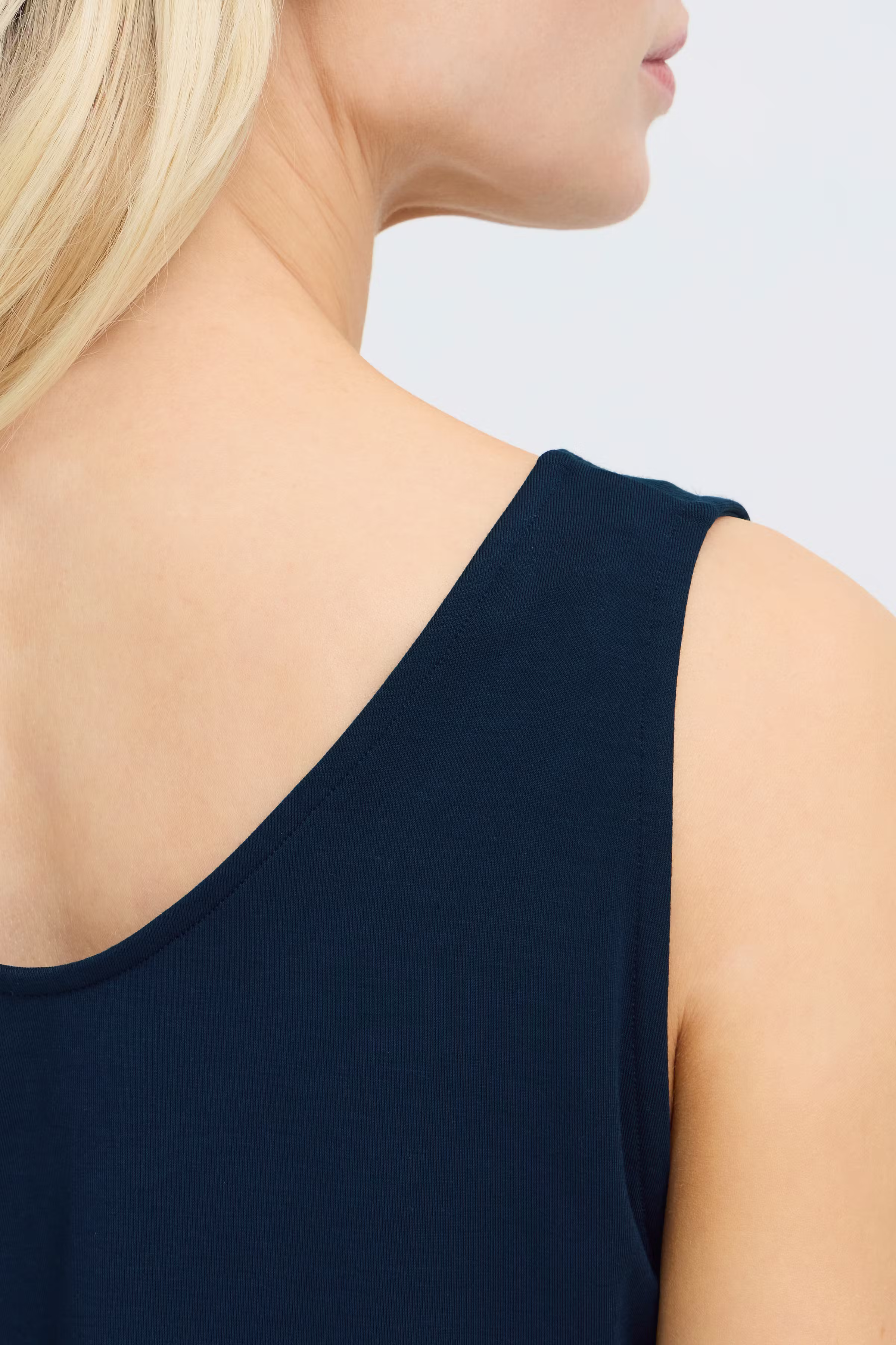 BYREXIMA Top LOOKBOOK DETAIL 20806231-194020