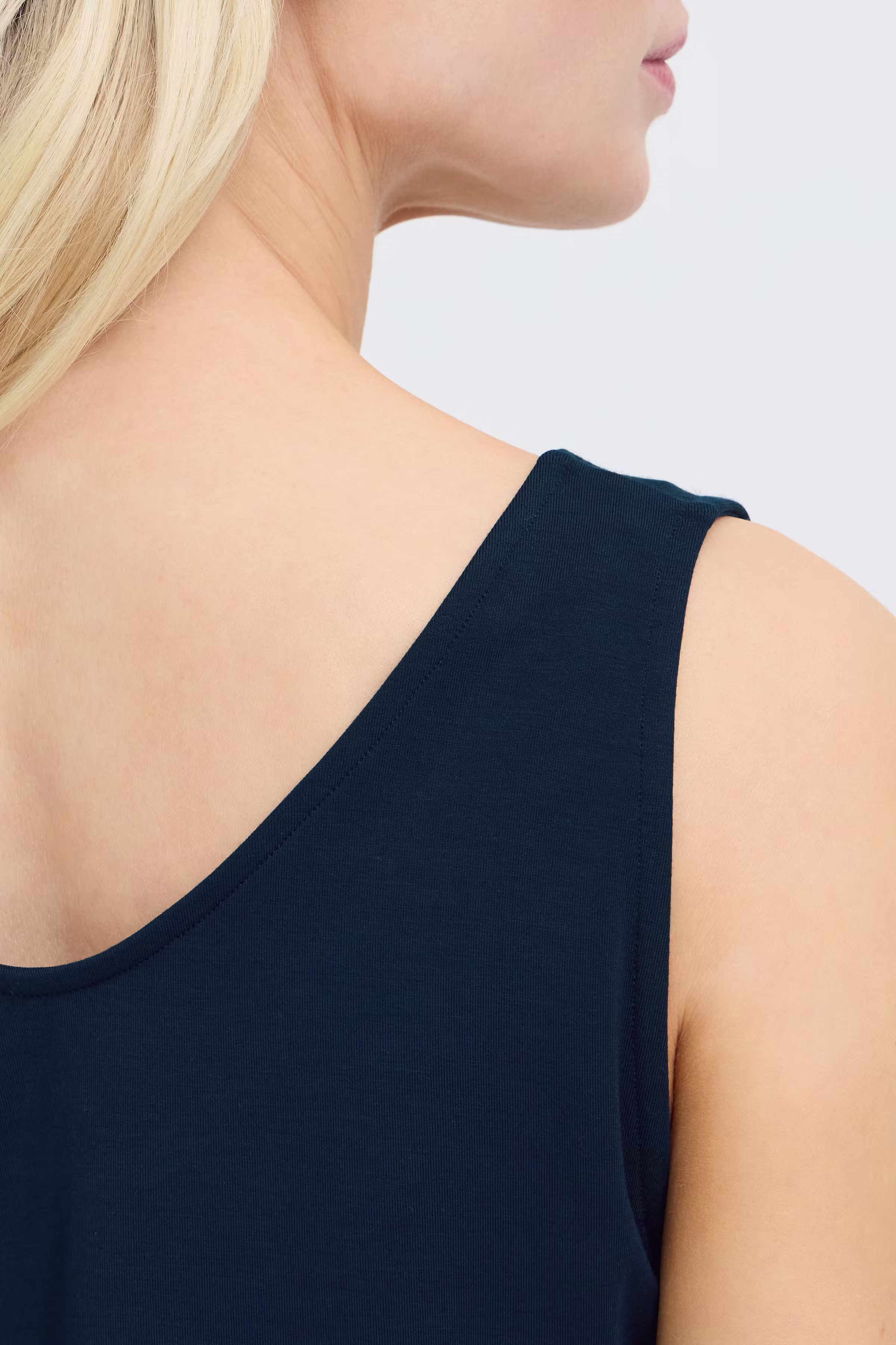 BYREXIMA Top LOOKBOOK DETAIL 20806231-194020