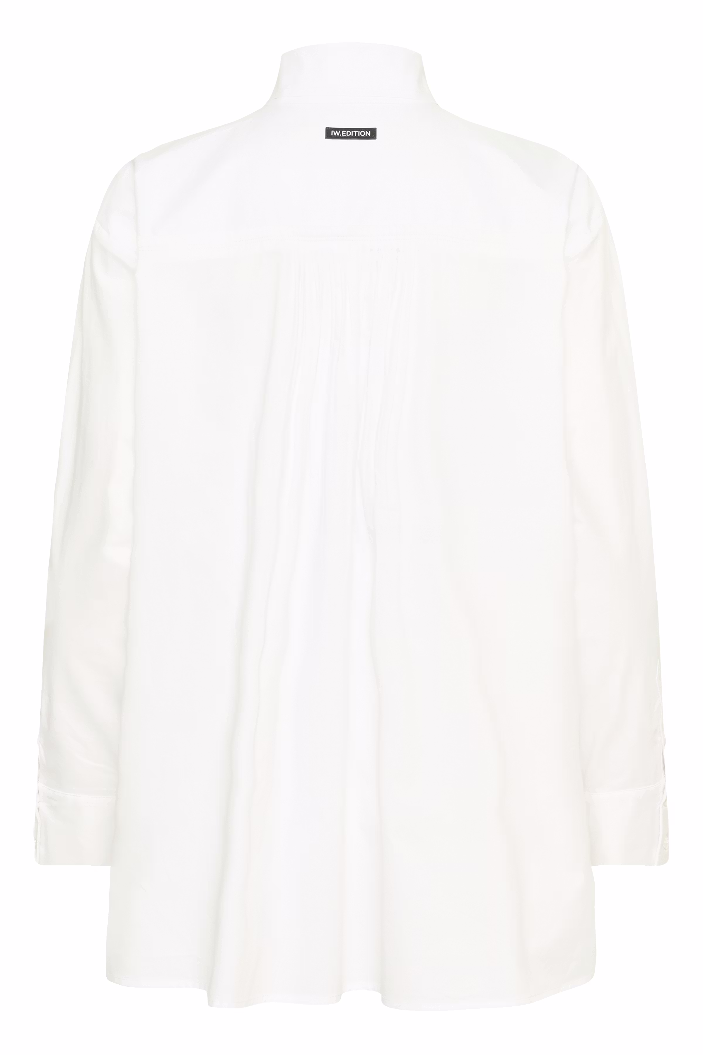 CAPELLAIW Shirt PACK BACK 30112192-300001