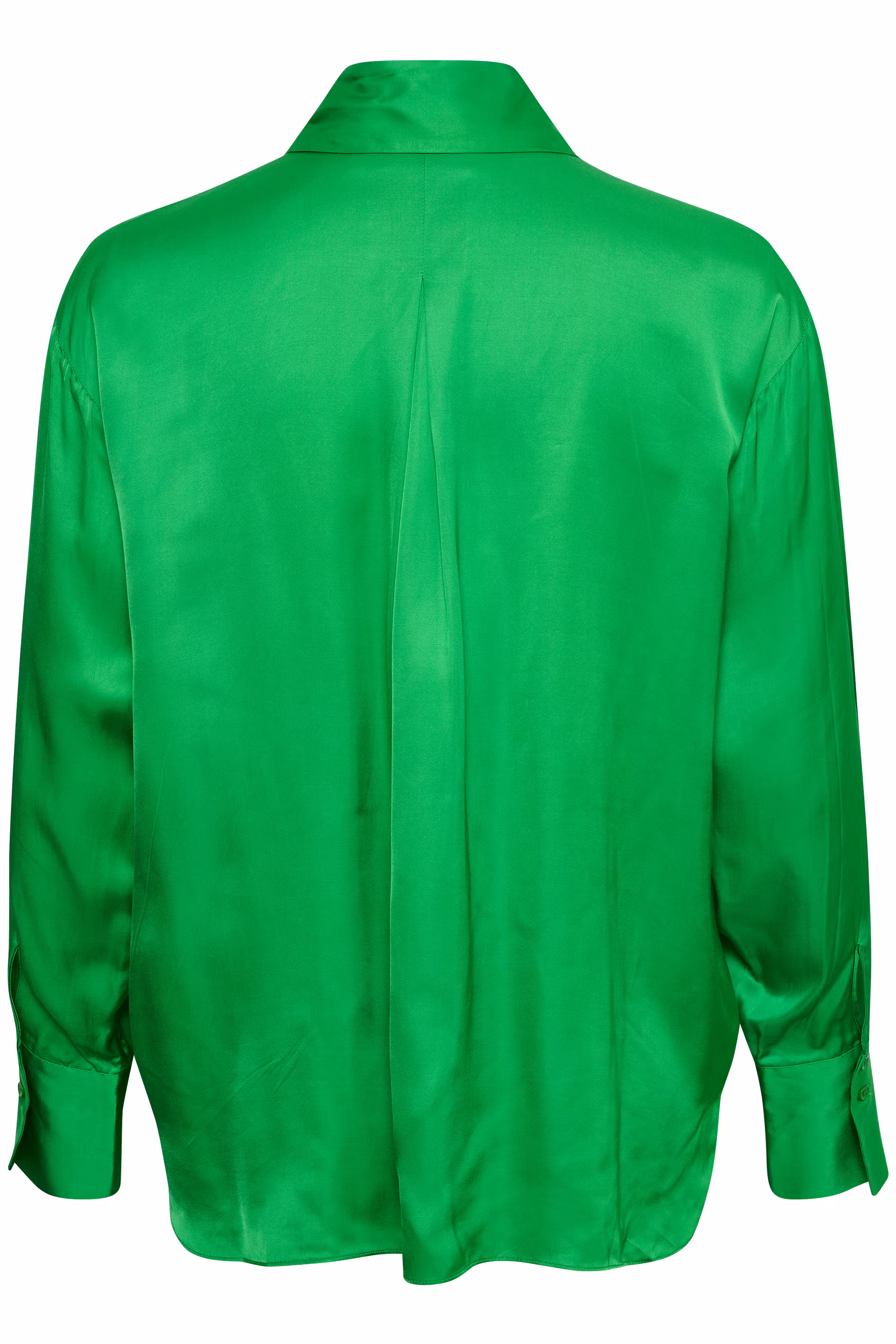 PaulineIW Hemd PACK BACK 30105681-155534