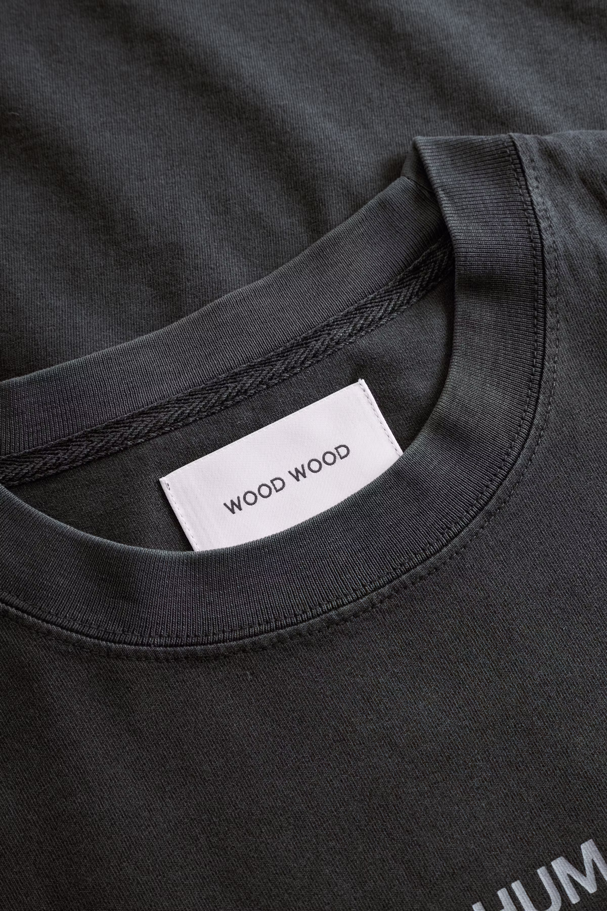 WWGary T-shirt PACK DETAIL 30251797-304420