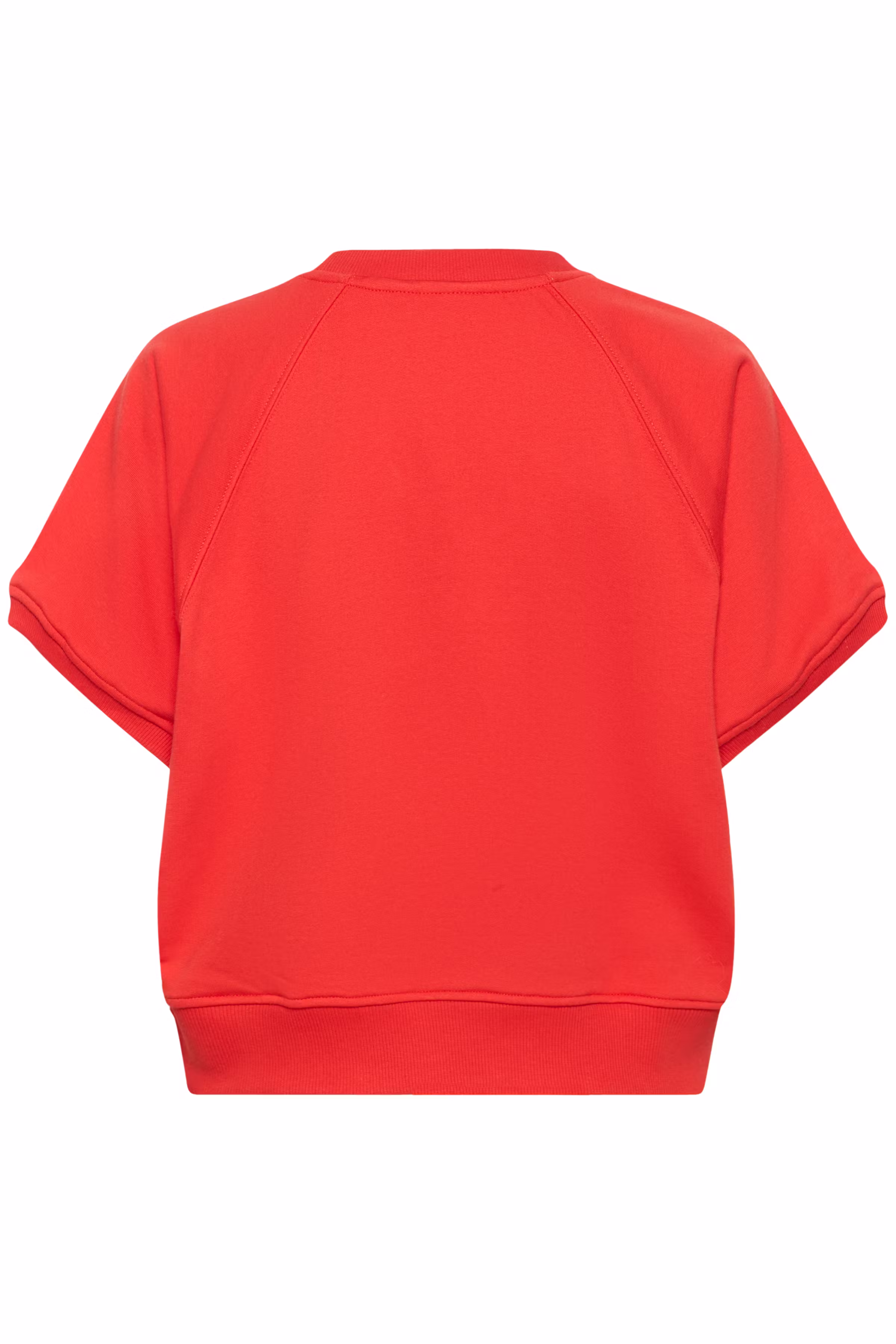 PauletteSZ Sweatshirt PACK BACK 30514890-181549