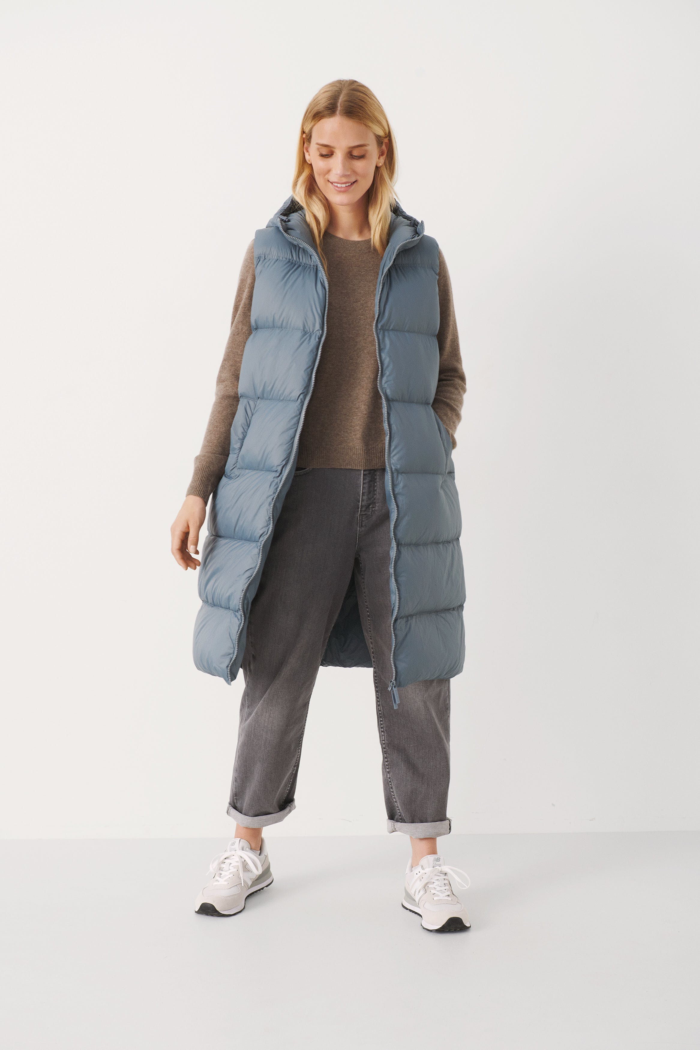 KedlaPW Jas LOCATION FRONT 30306582-184214