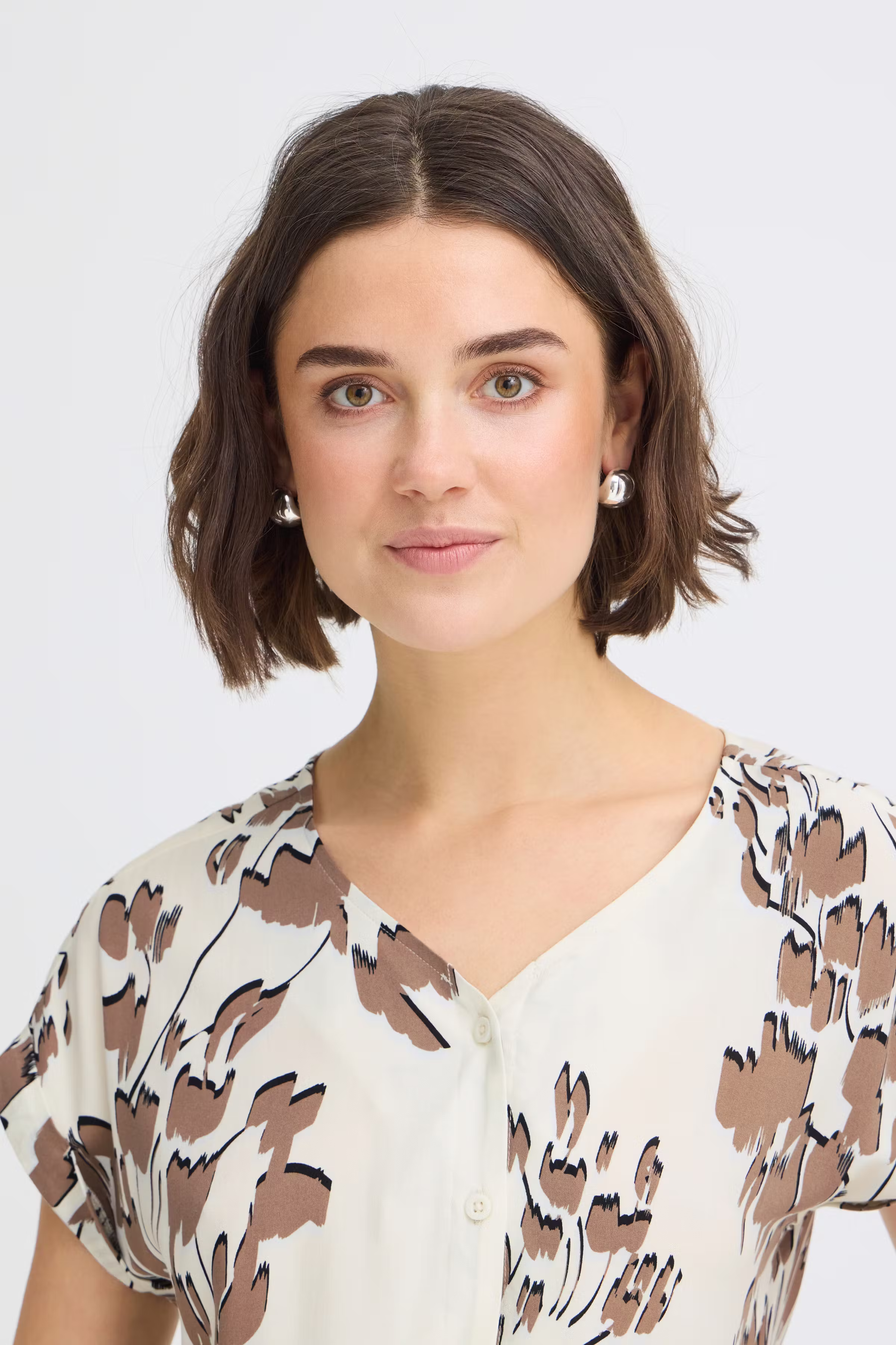 FRHEAT Shirt LOOKBOOK DETAIL 20617769-900008622