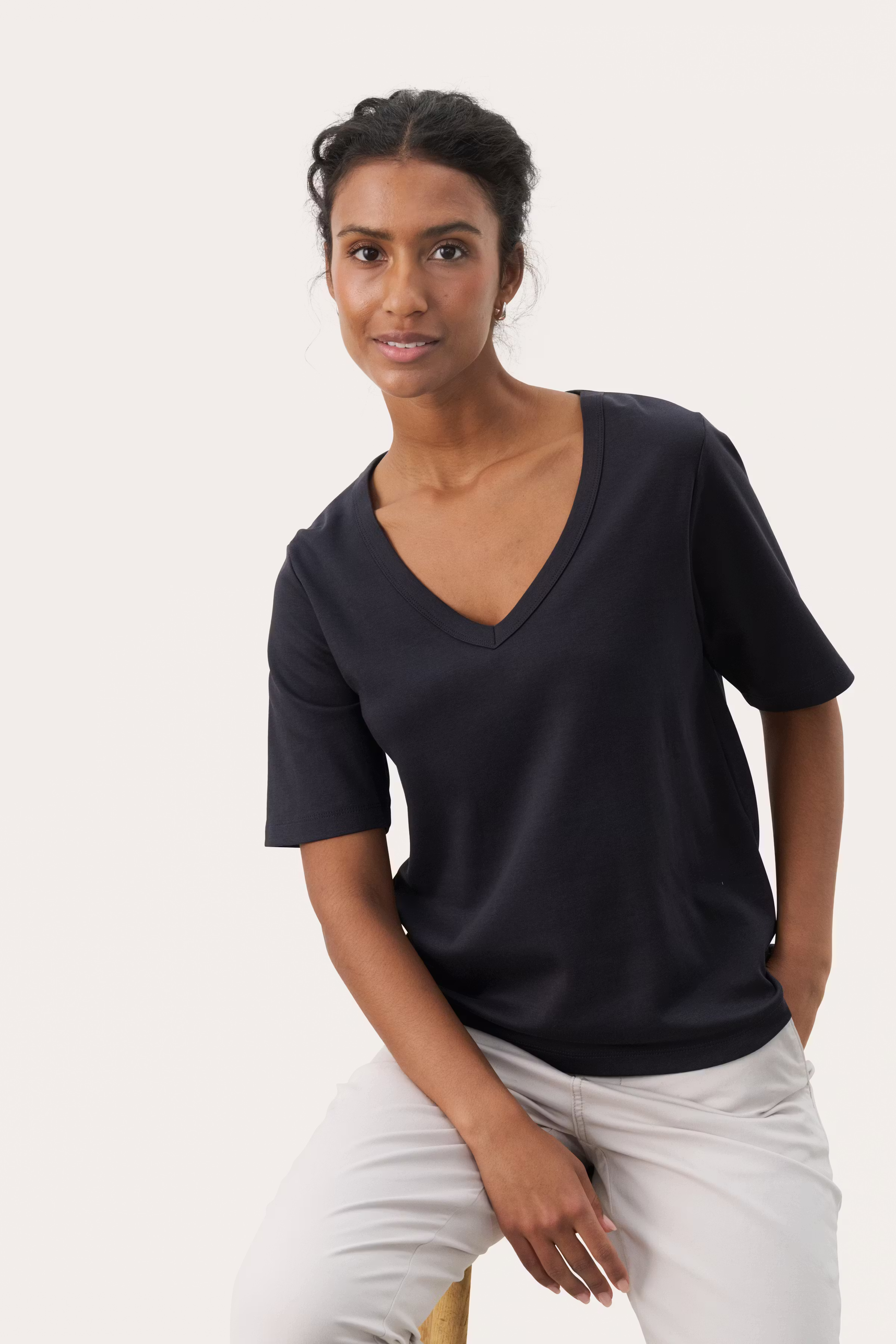 RatansaPW T-shirt LOOKBOOK FRONT 30309871-194013