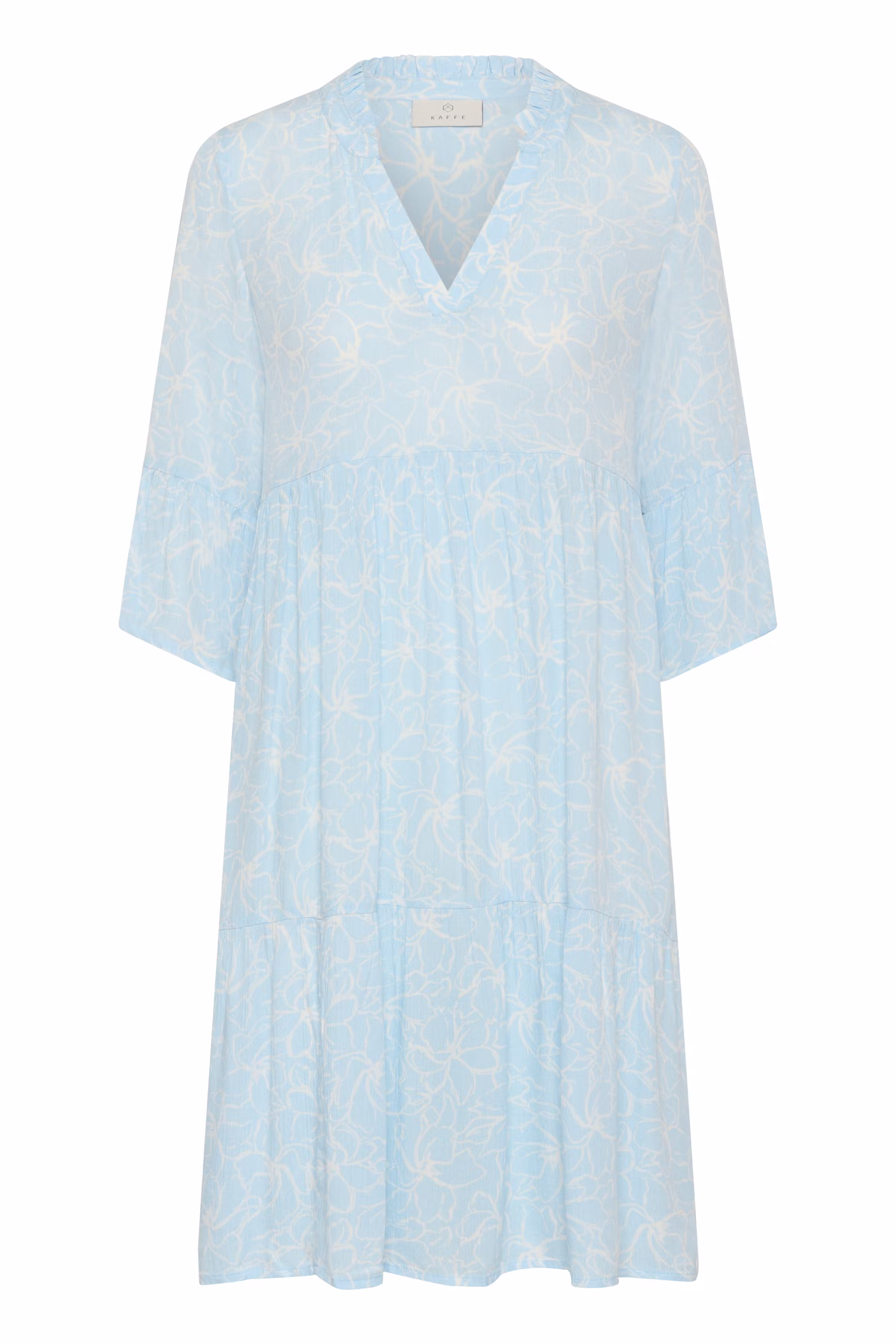 KAellen Kleid PACK FRONT 10507337-109246