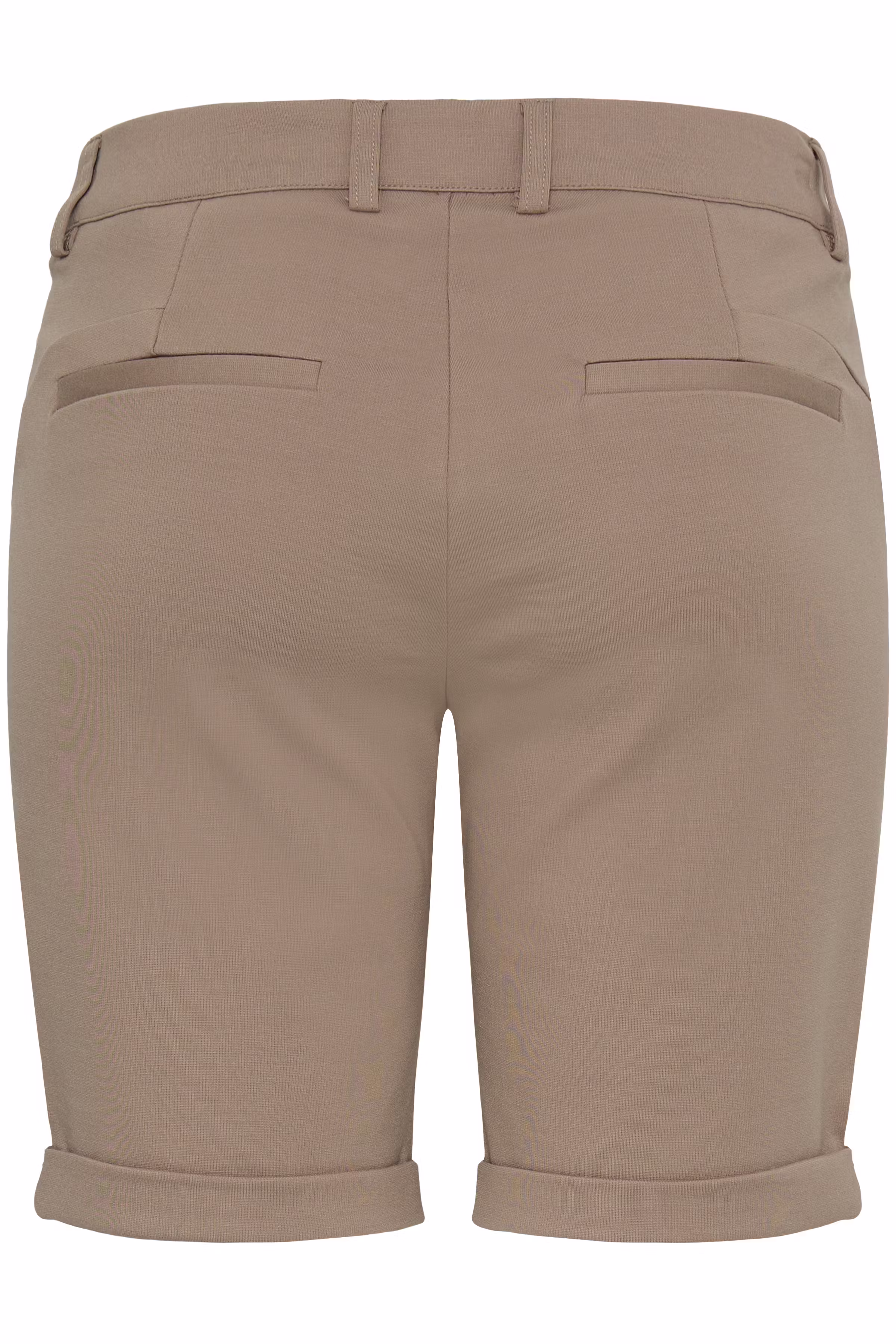 FRLANO Shorts PACK BACK 20612240-170807