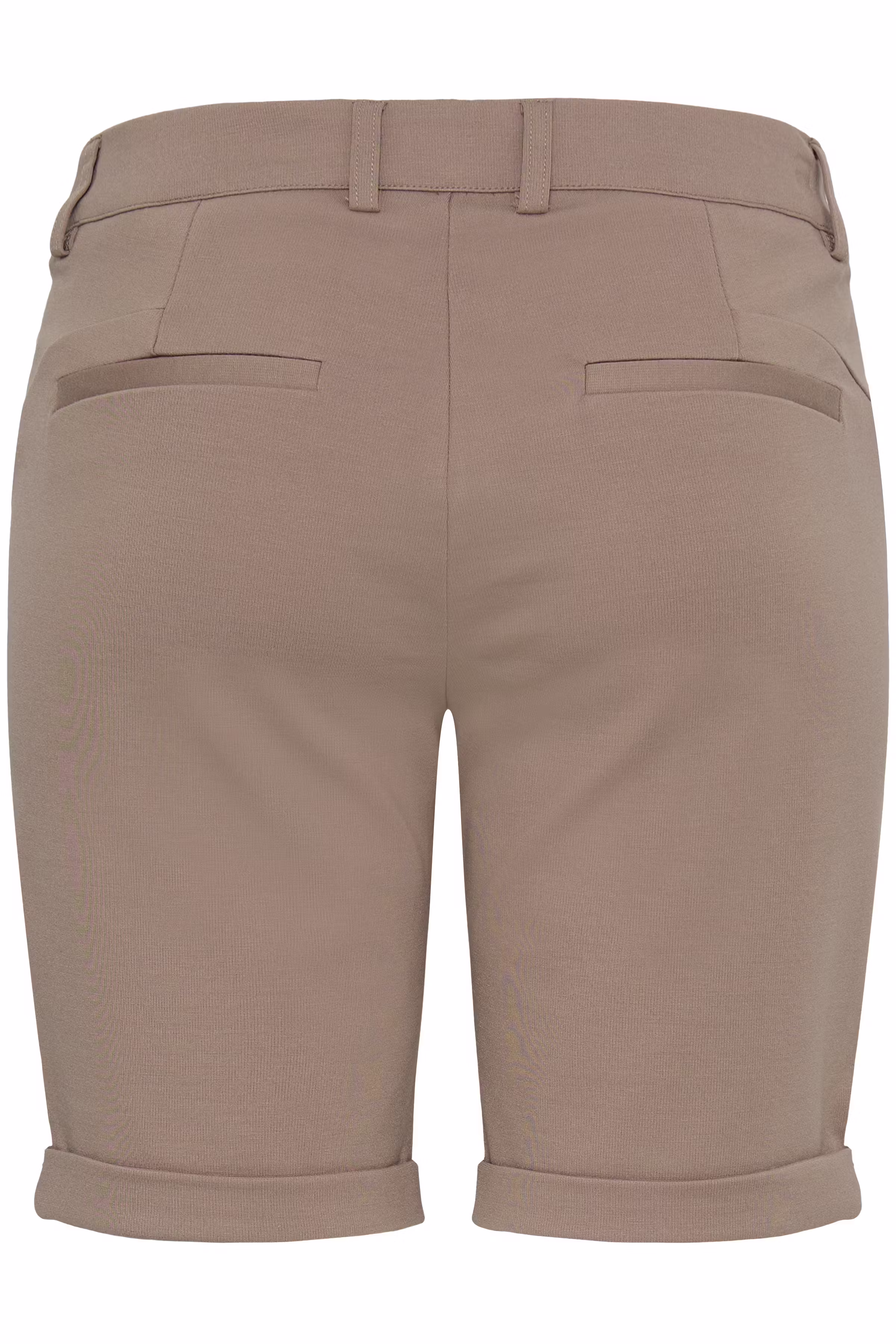 FRLANO Shorts PACK BACK 20612240-170807
