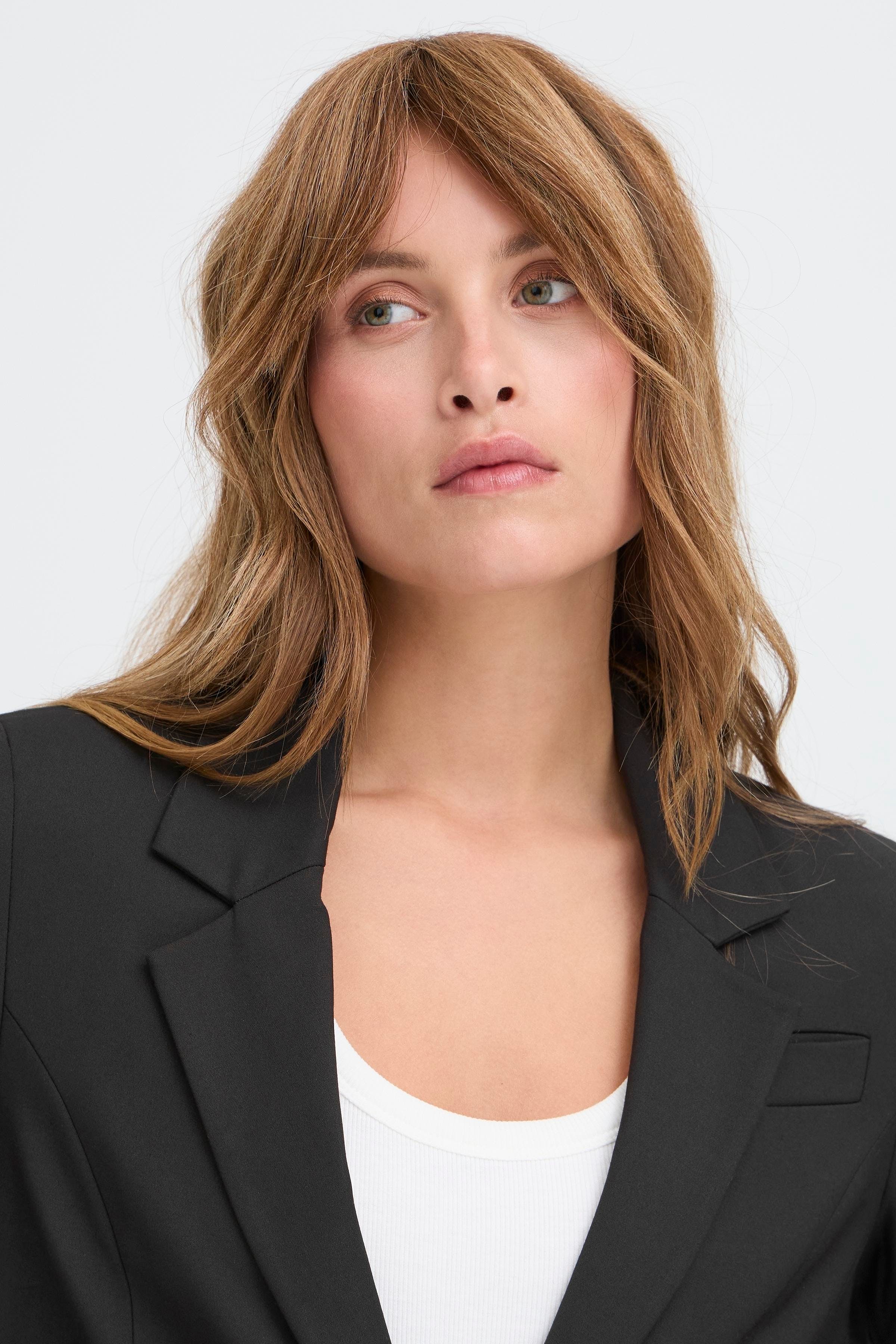 PZBINDY Blazer LOOKBOOK DETAIL 50207148-193911