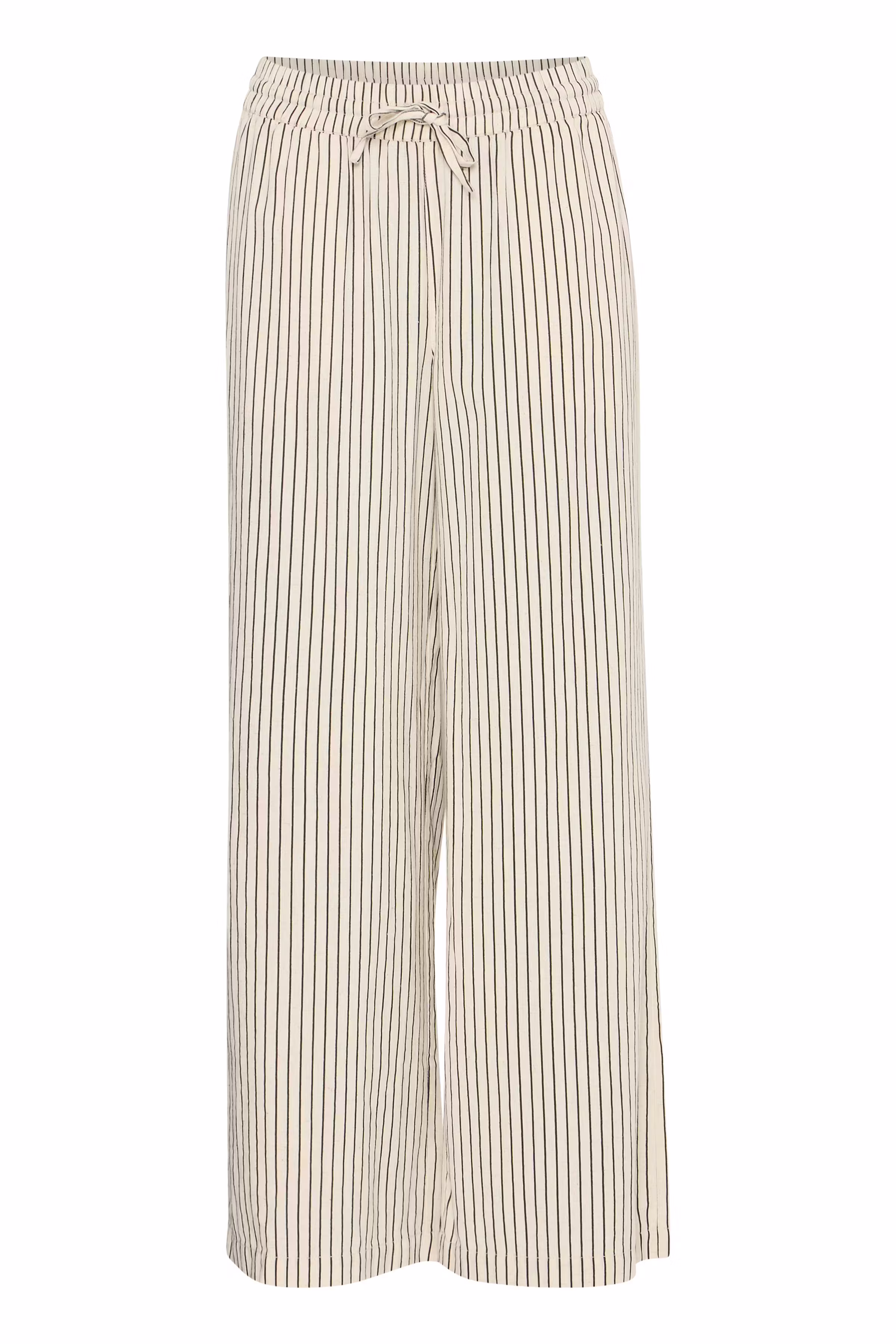 FRMADDIE Bukser PACK FRONT 20614576-204461