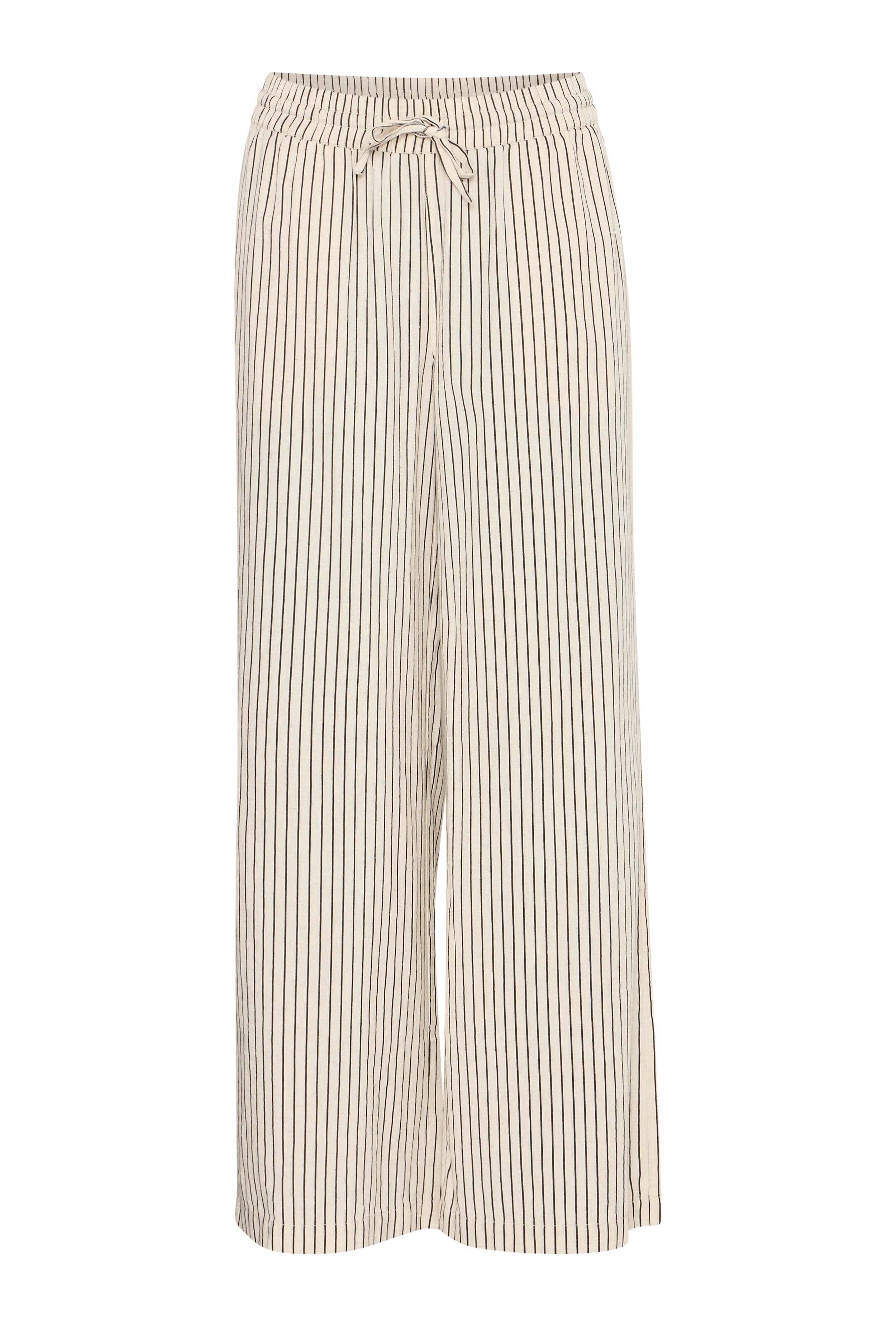 FRMADDIE Trousers PACK FRONT 20614576-204461