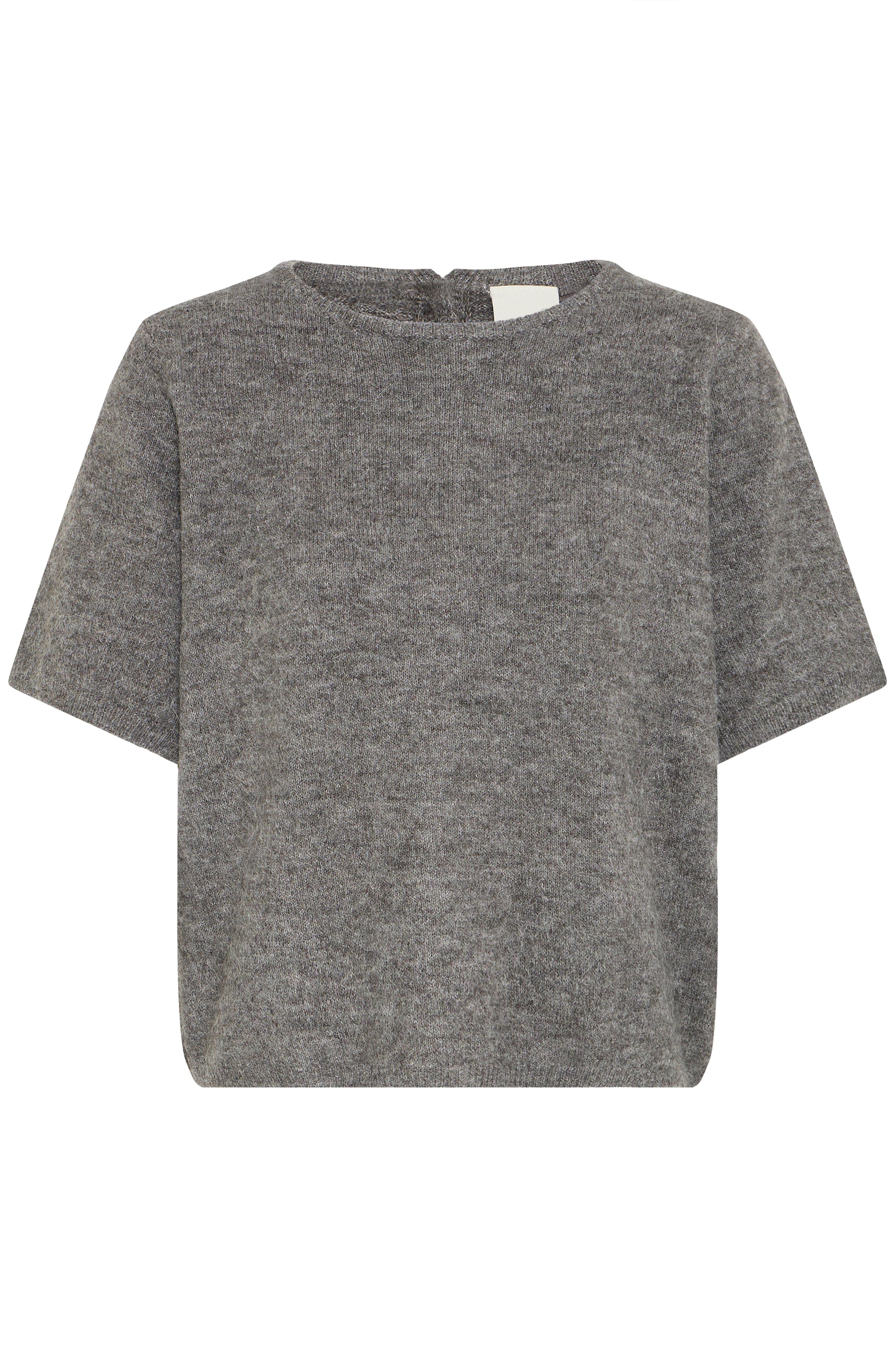 IHKAMARA Pullover PACK FRONT 20124154-190419