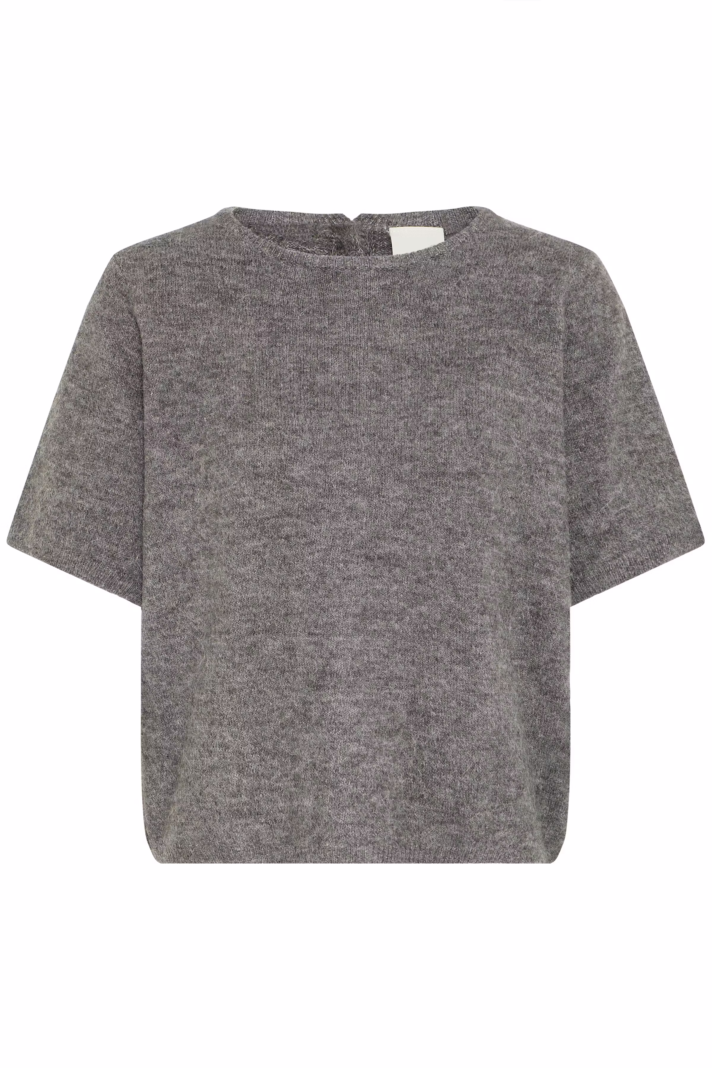 IHKAMARA Pullover PACK FRONT 20124154-200319