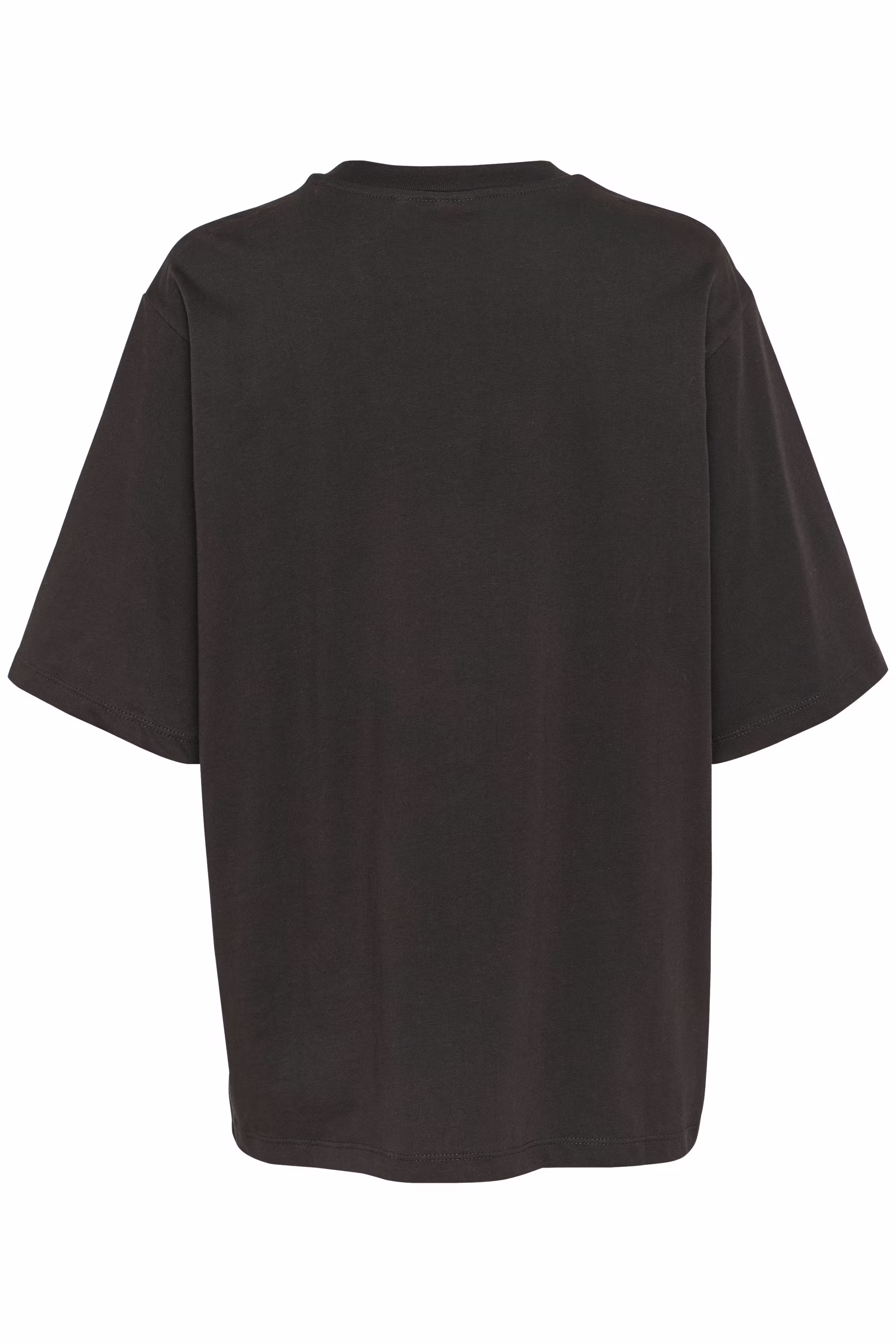 SimmaGZ T-shirt PACK BACK 10909865-100017