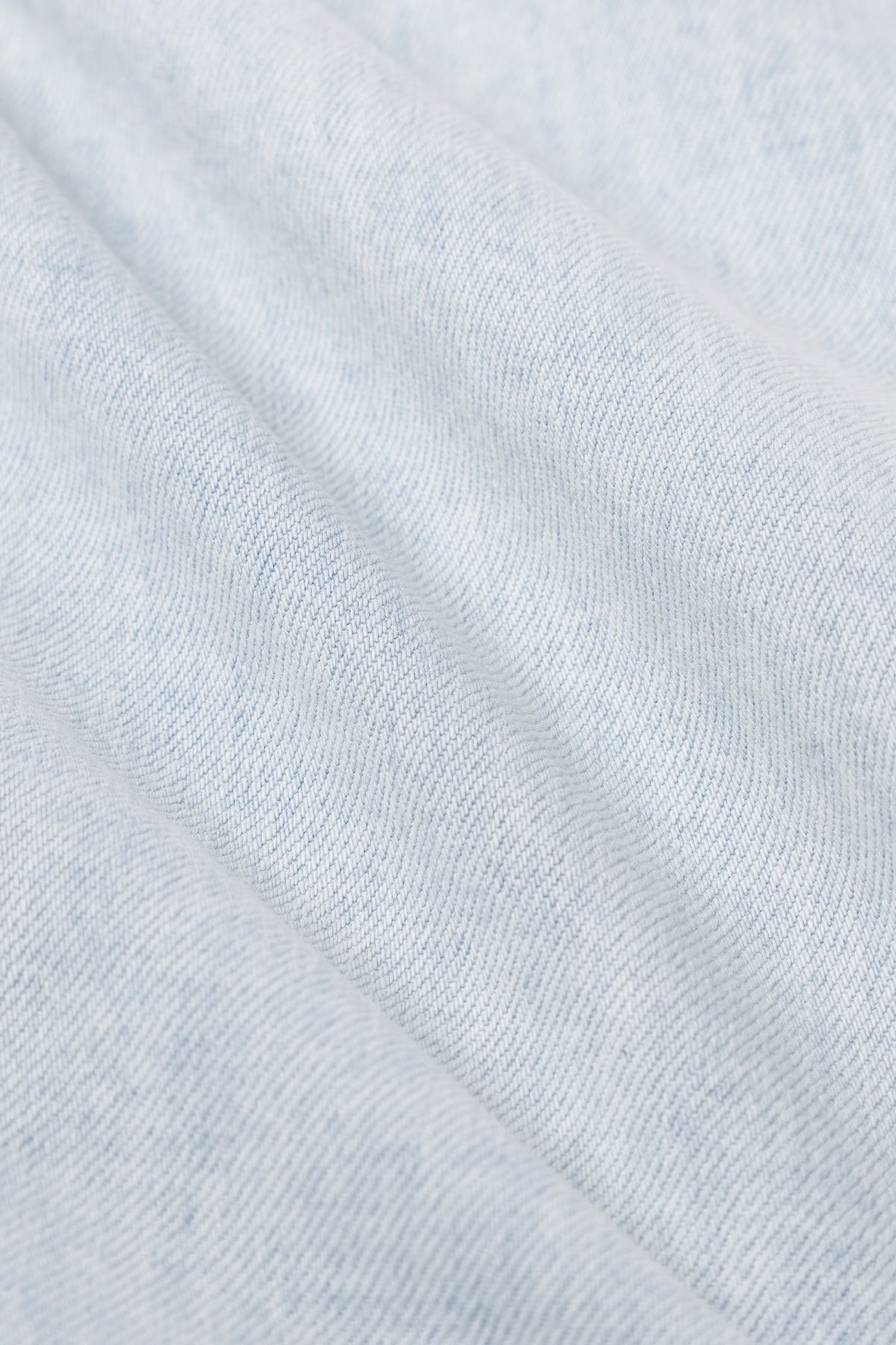 PETRA JEANS PACK DETAIL 30600612-BL806