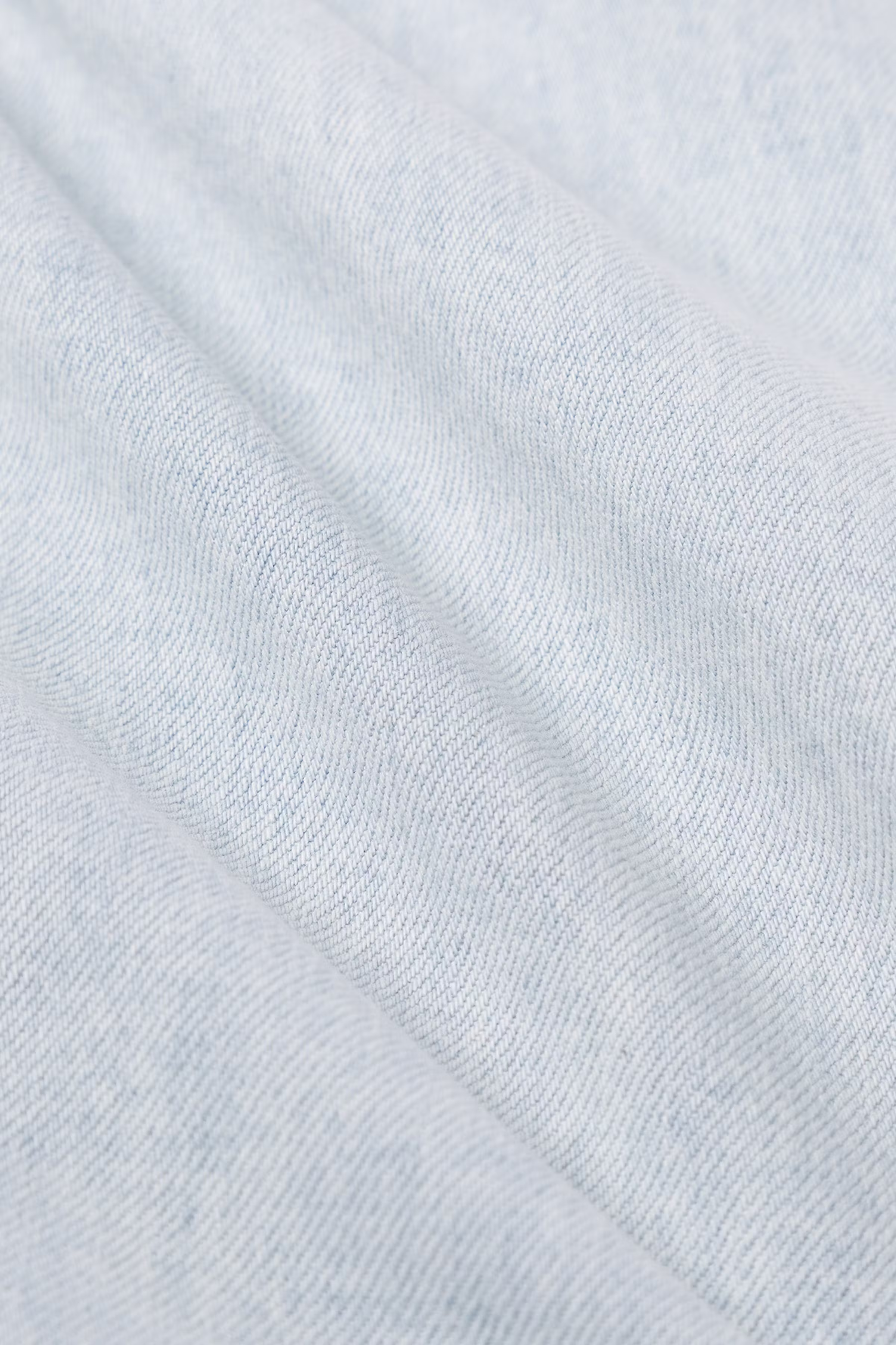 IOPETRA JEANS PACK DETAIL 30600612-BL806