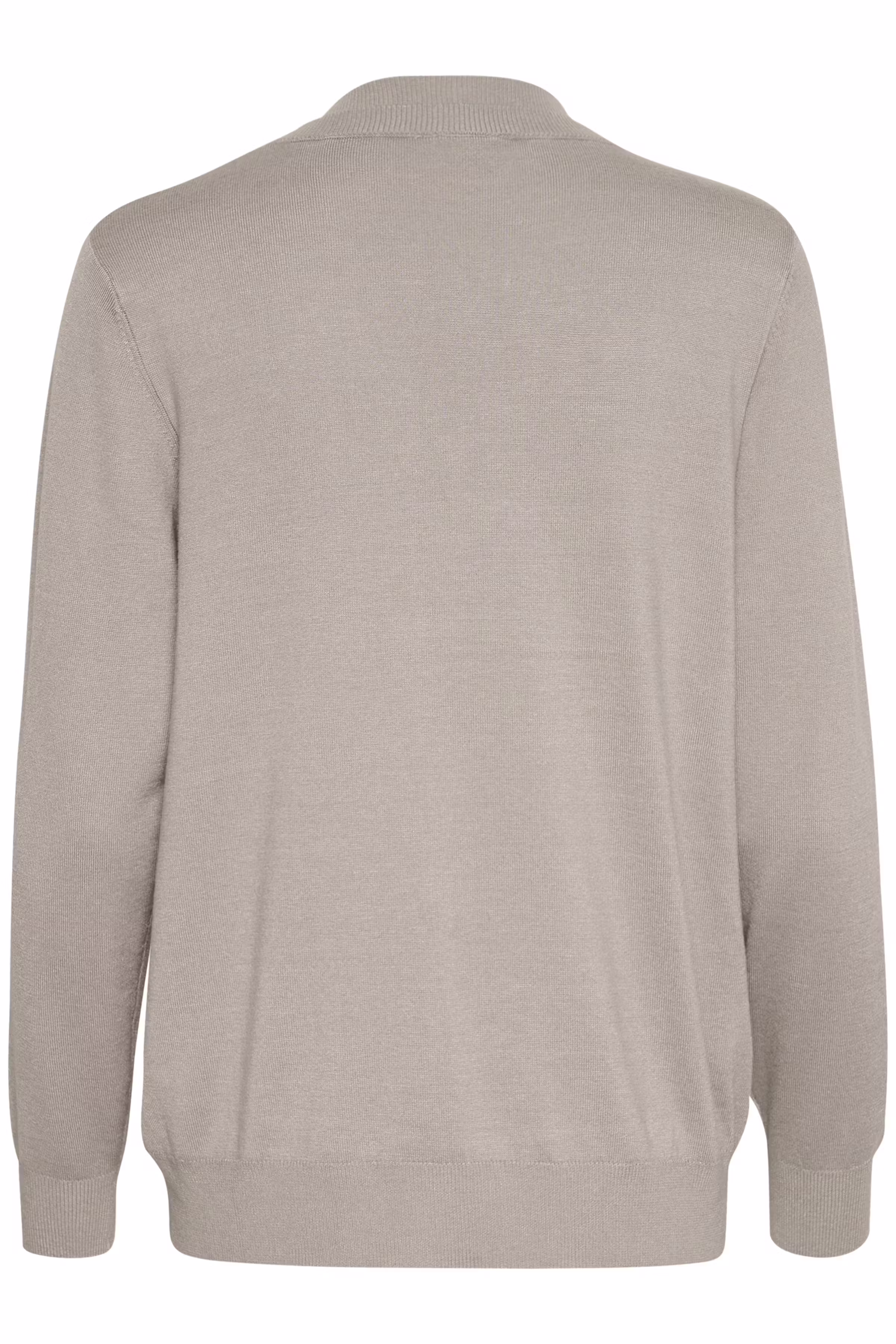 KAlizza Pullover PACK BACK 10510203-170205
