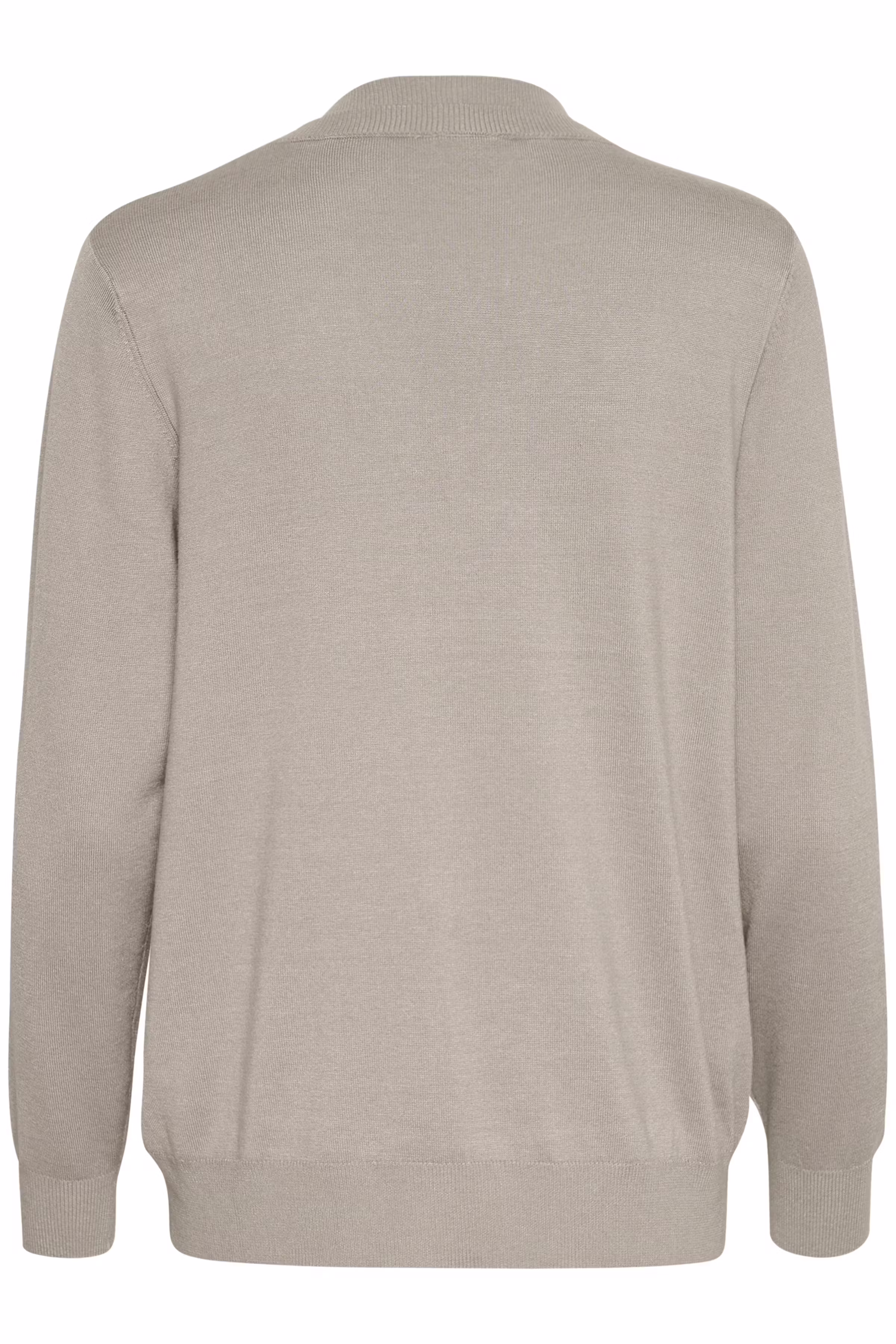 KAlizza Pullover PACK BACK 10510203-170205