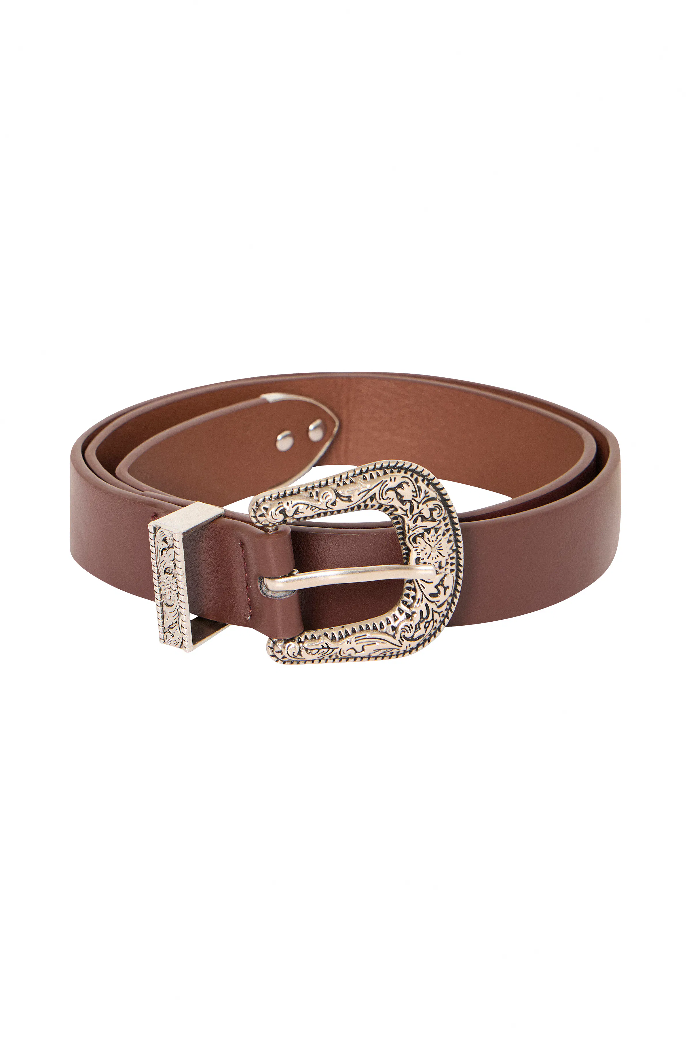IXNILLA Riem PACK FRONT 20123552-191015