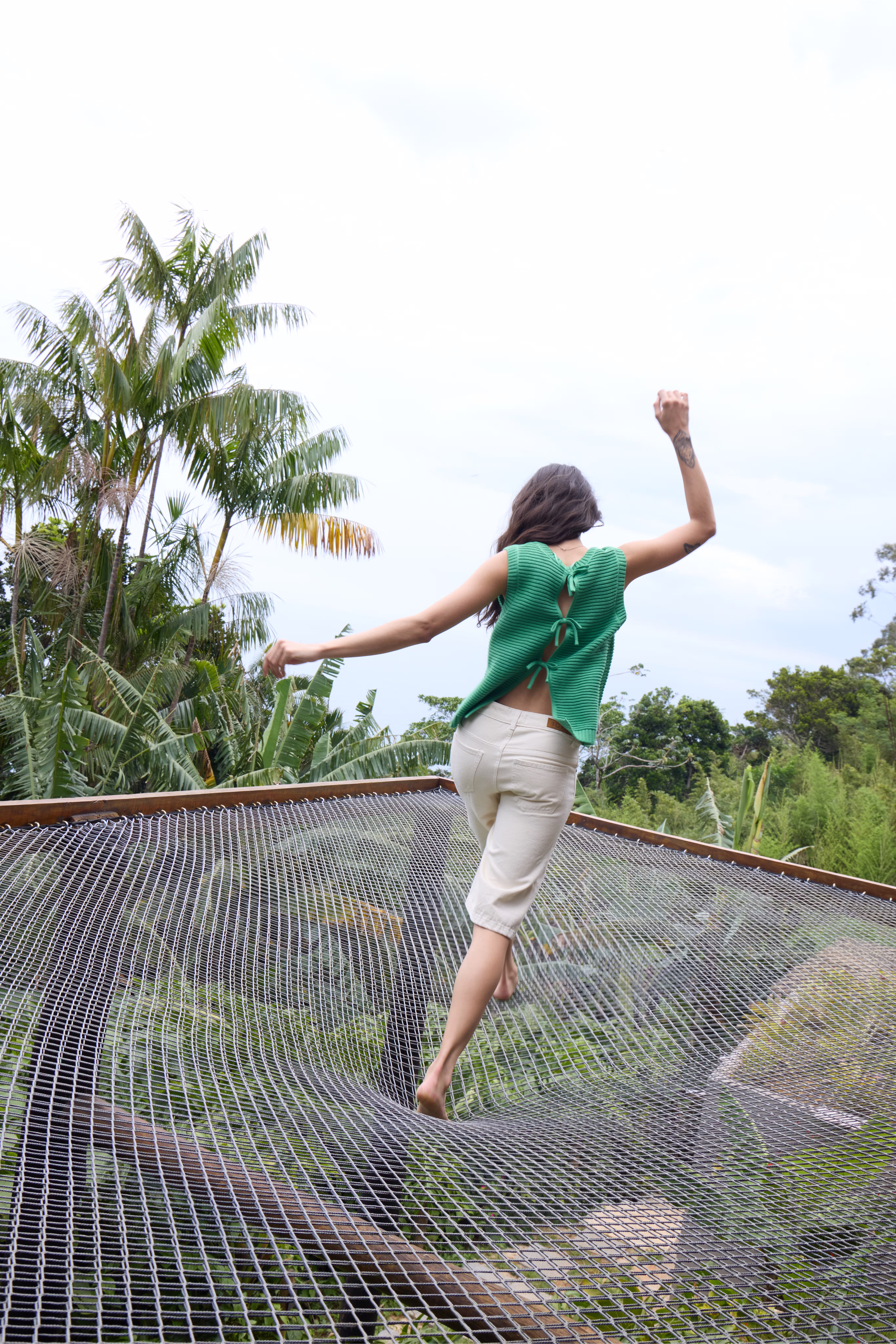 IHKIRSTEN Bermuda LOCATION NONE 20126254-130905