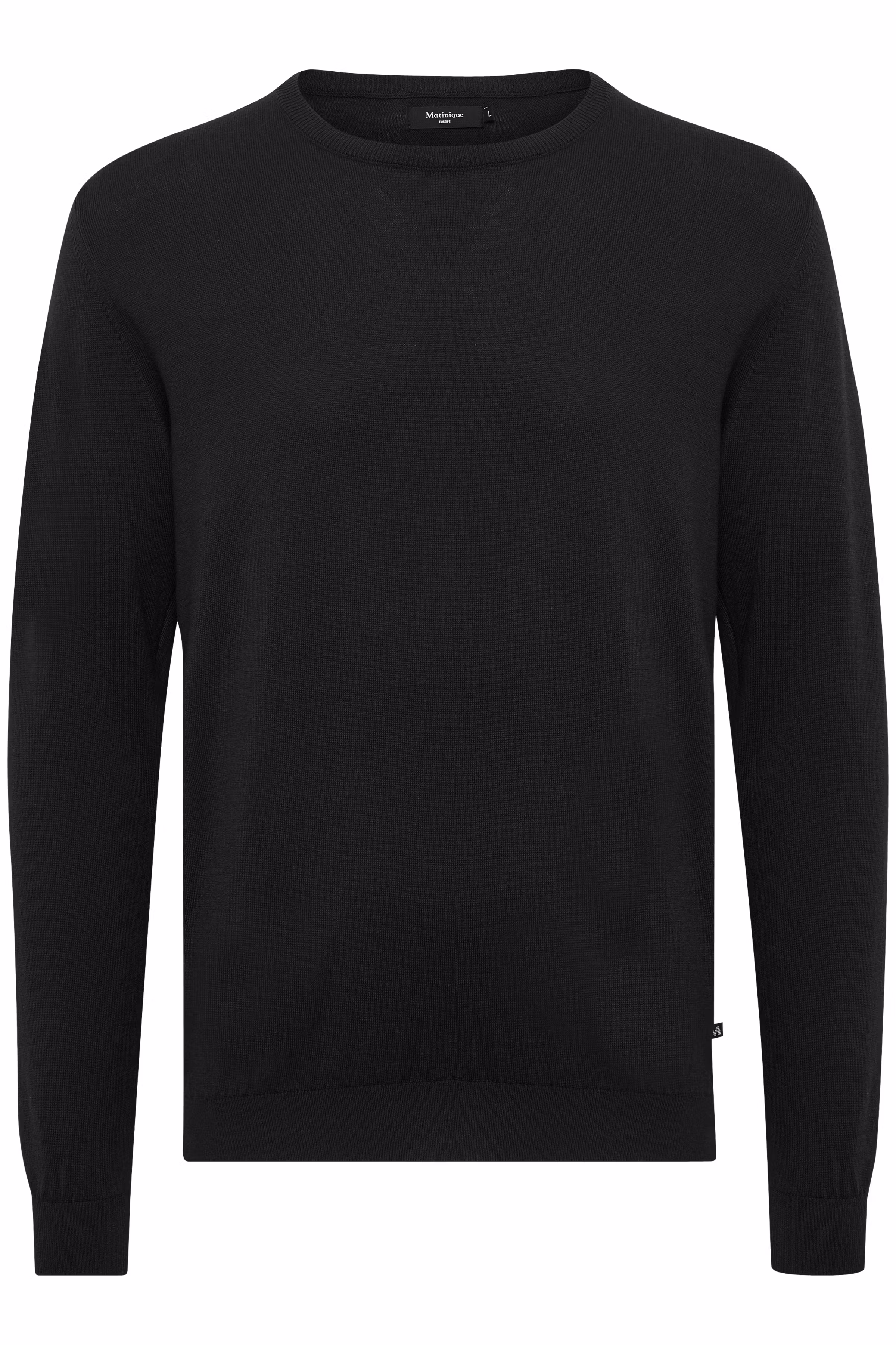 MAJones Pullover PACK FRONT 30206425-300275