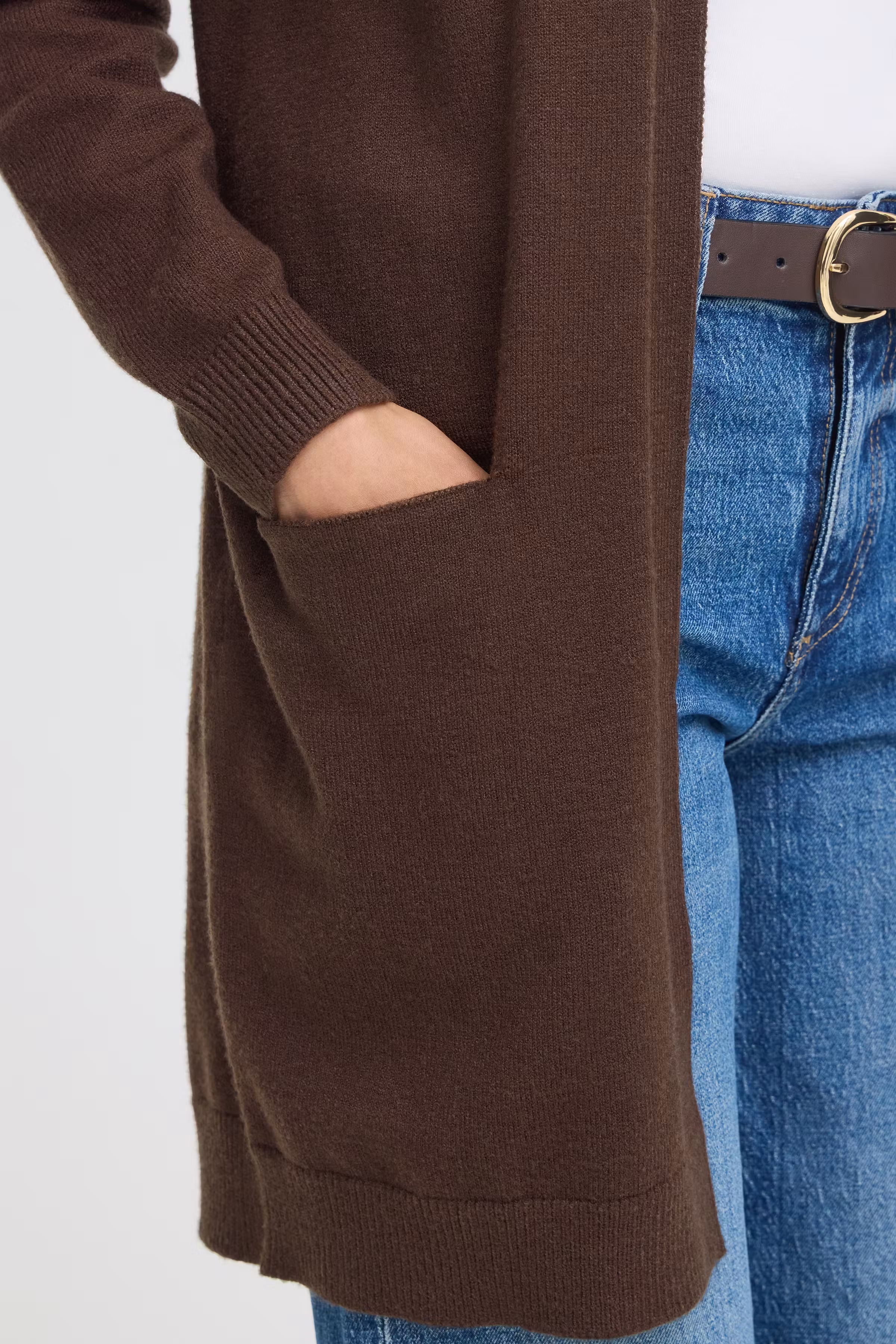 BYNONINA Cardigan LOOKBOOK DETAIL 20807327-191016