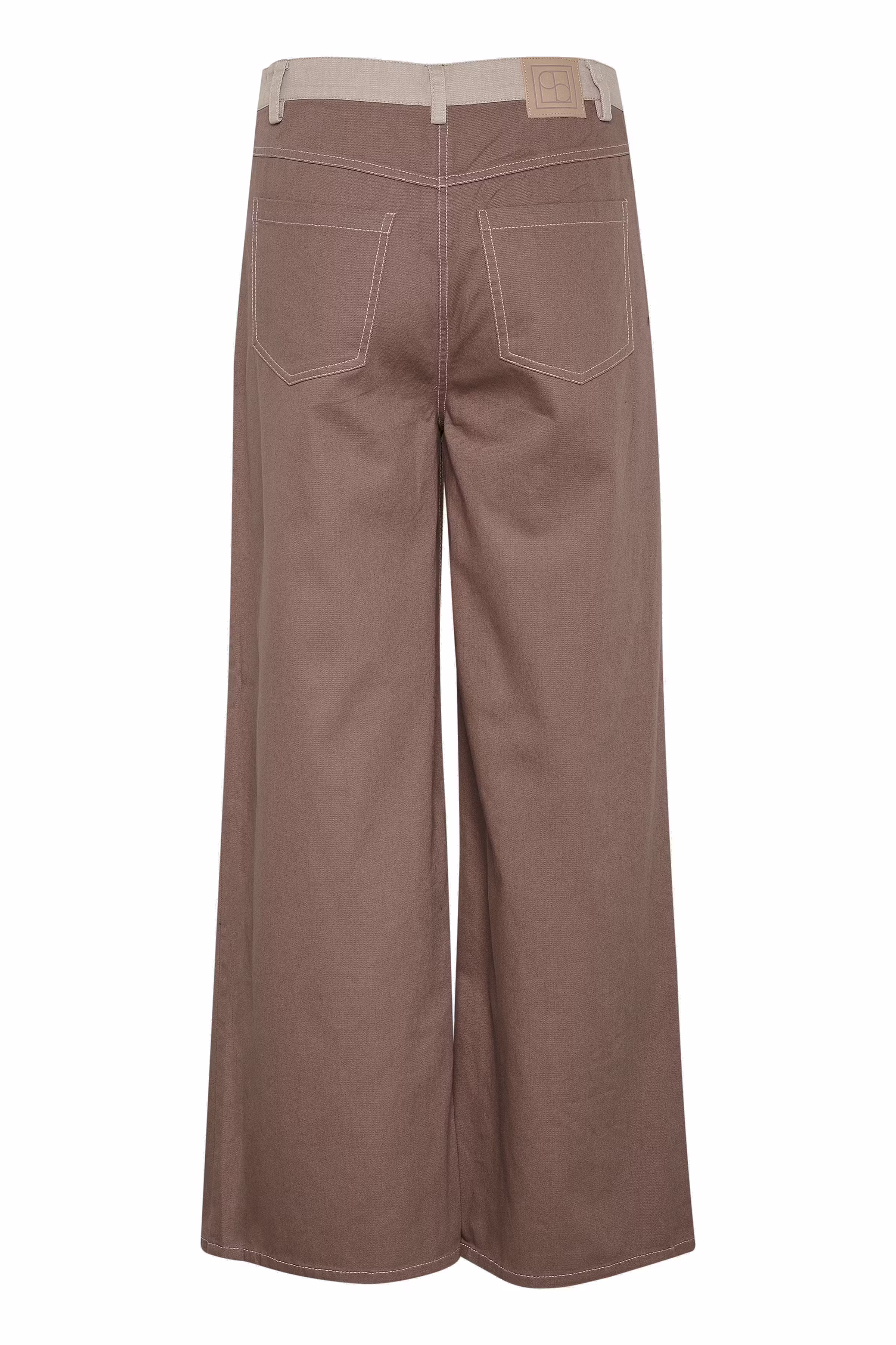 SLCallan Broek PACK BACK 30407966-181307