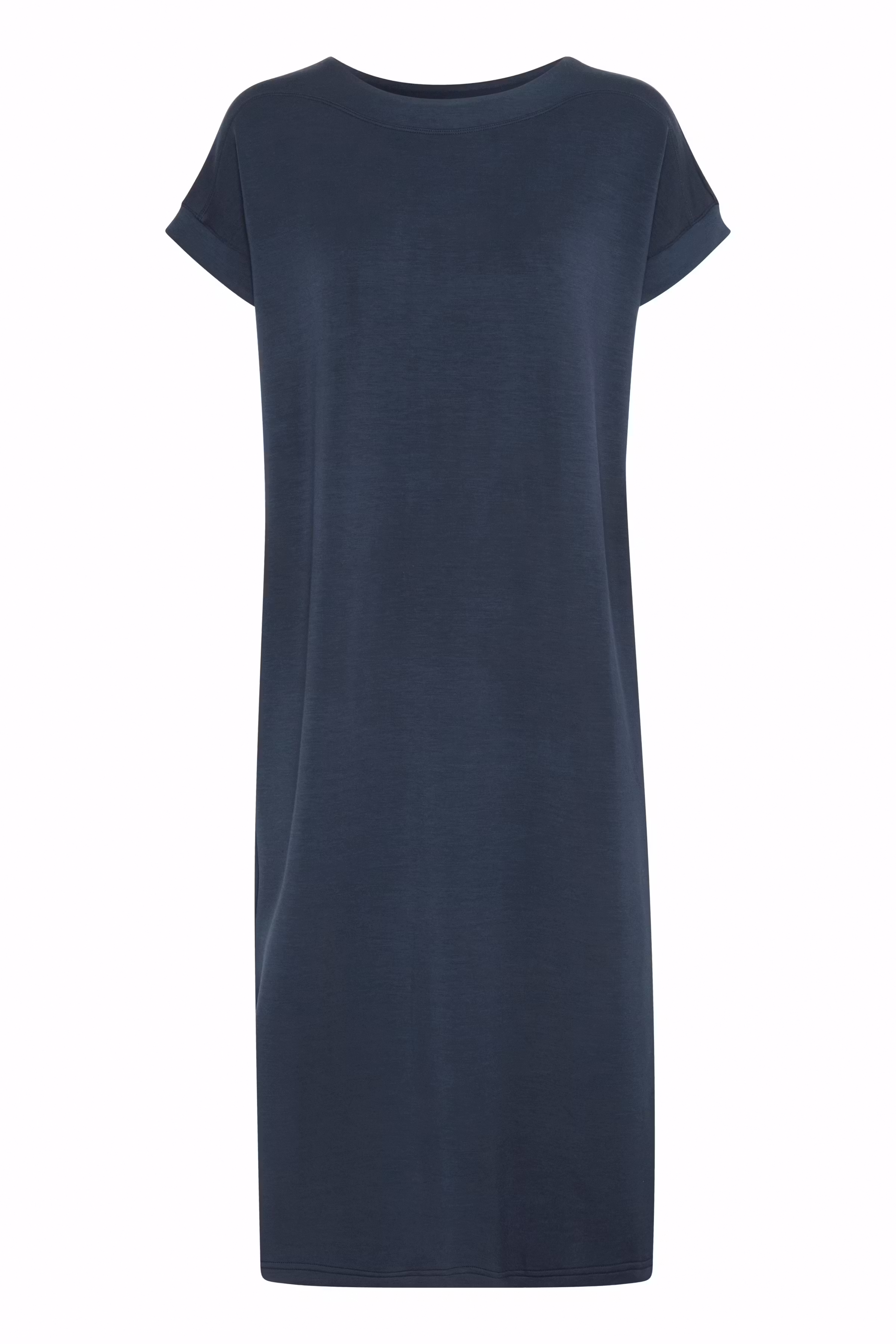 FRAURORA Dress PACK FRONT 20616061-193923