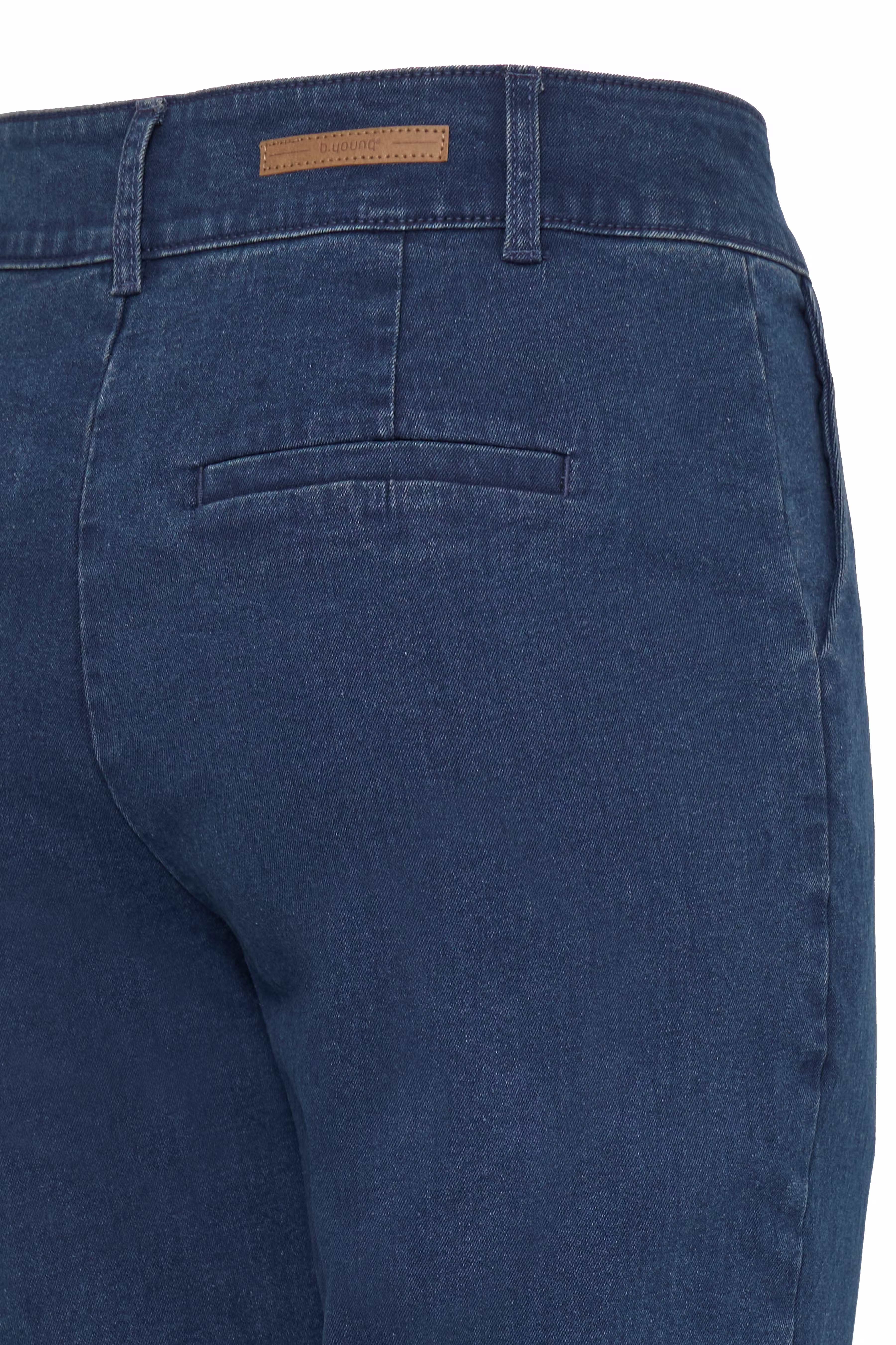 BYKAFKA Jeans PACK DETAIL 20818903-200461