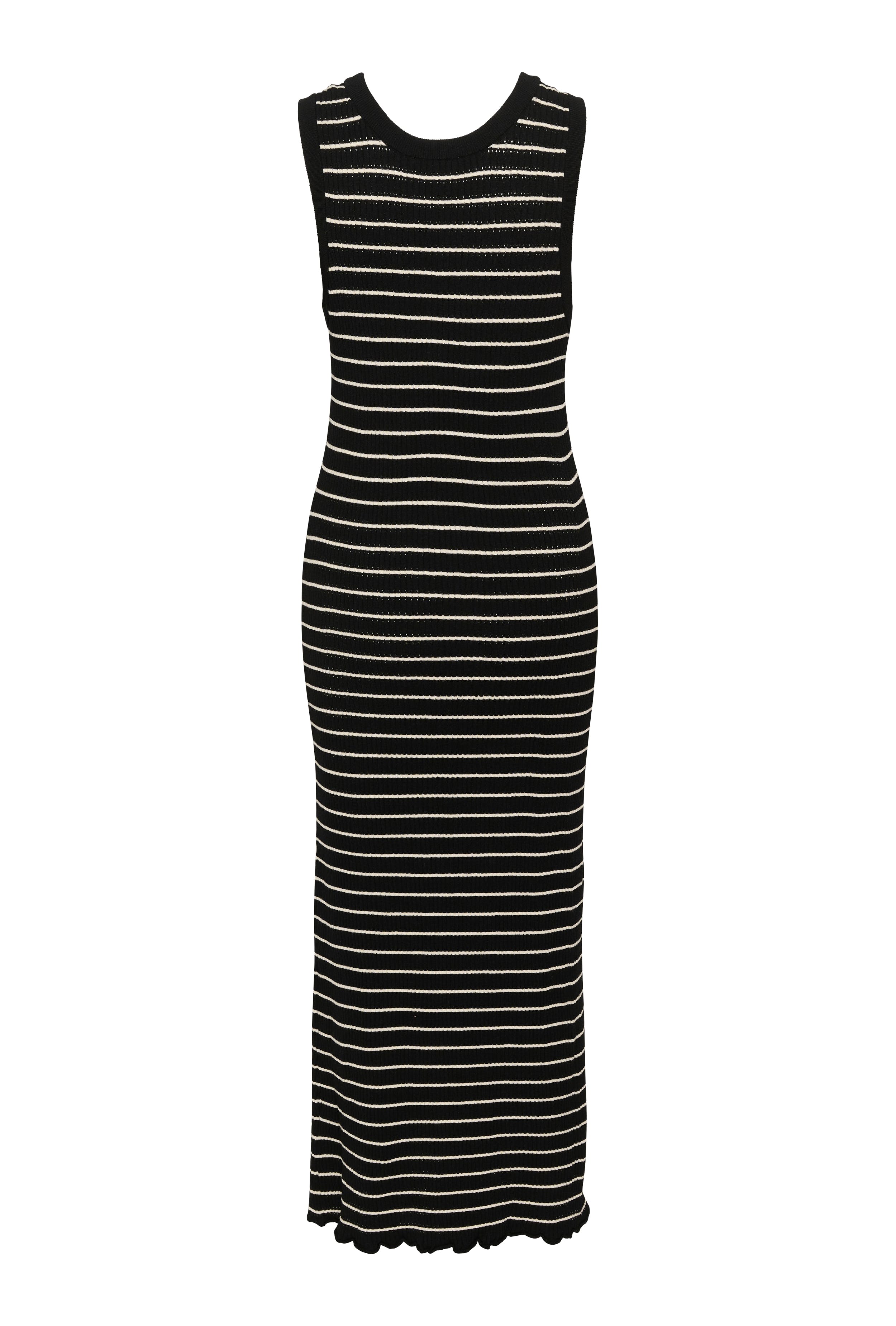 SLLidya Kleid PACK BACK 30407582-303049