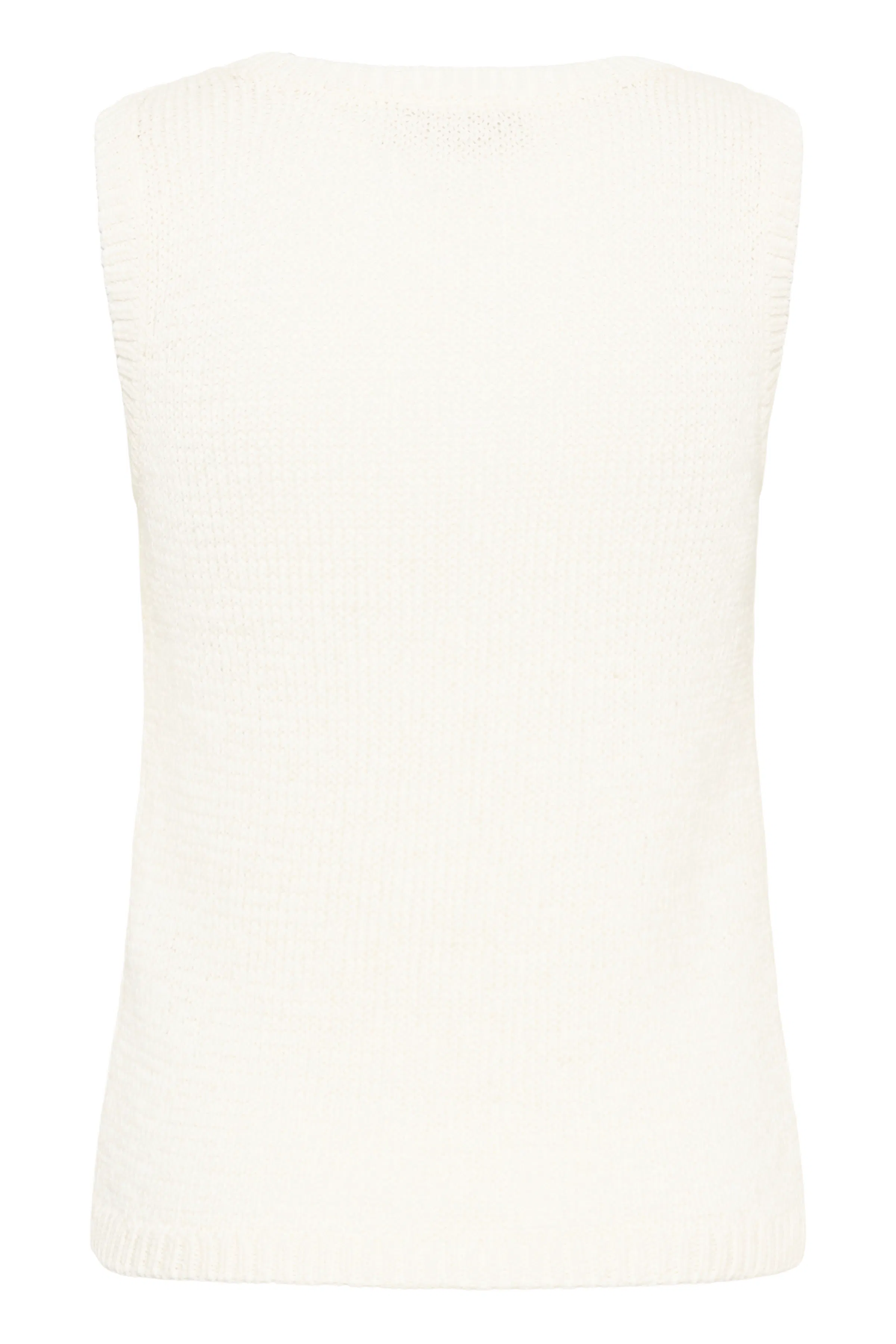 KAsilivia Top PACK BACK 10511514-110602