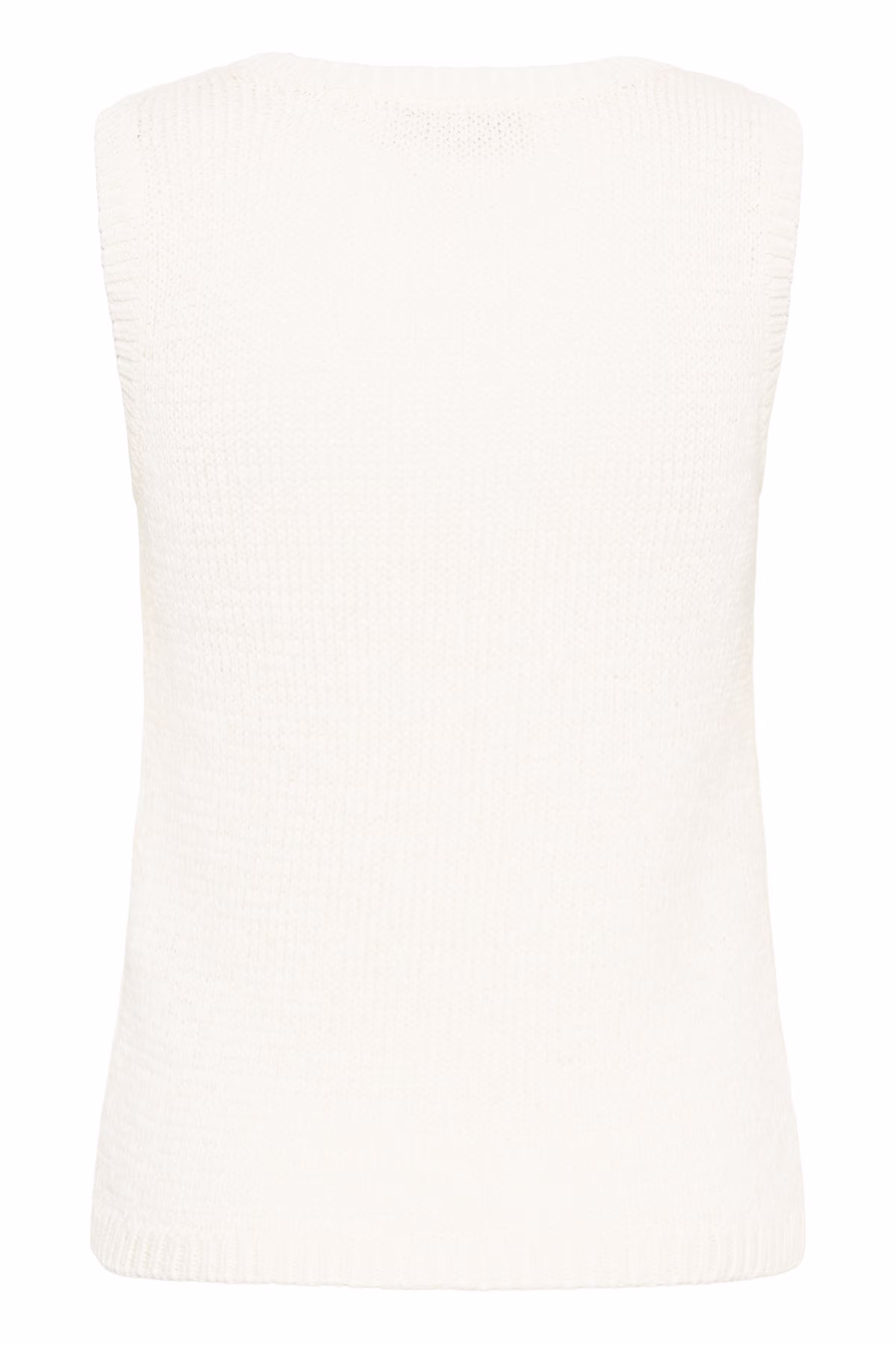 KAsilivia Top PACK BACK 10511514-110602
