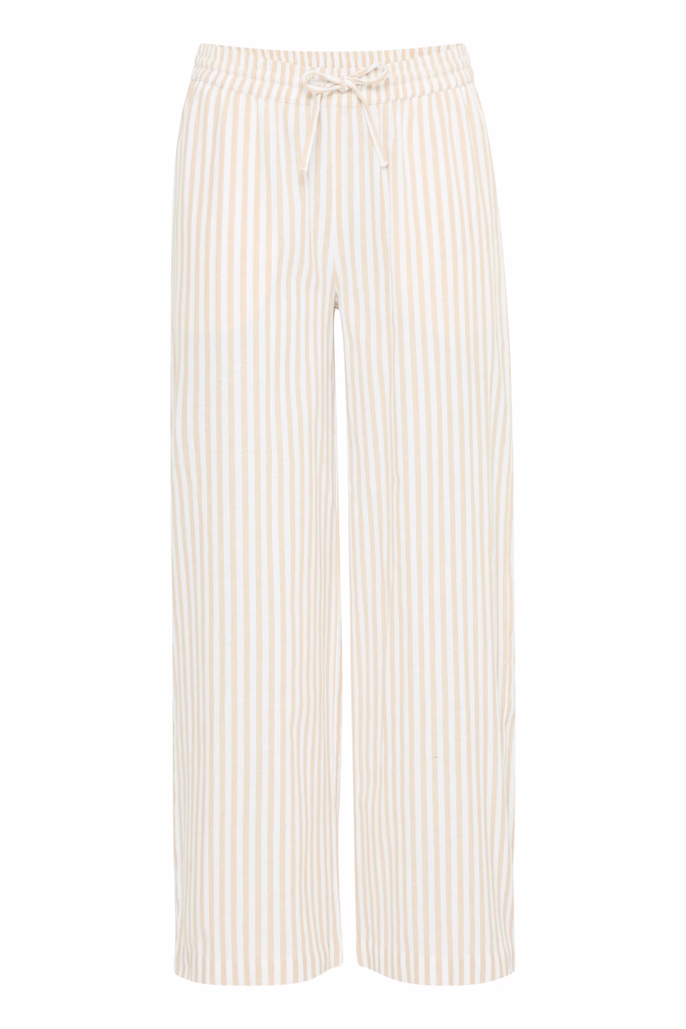 FXBONNIE Bukser PACK FRONT 20615306-201450