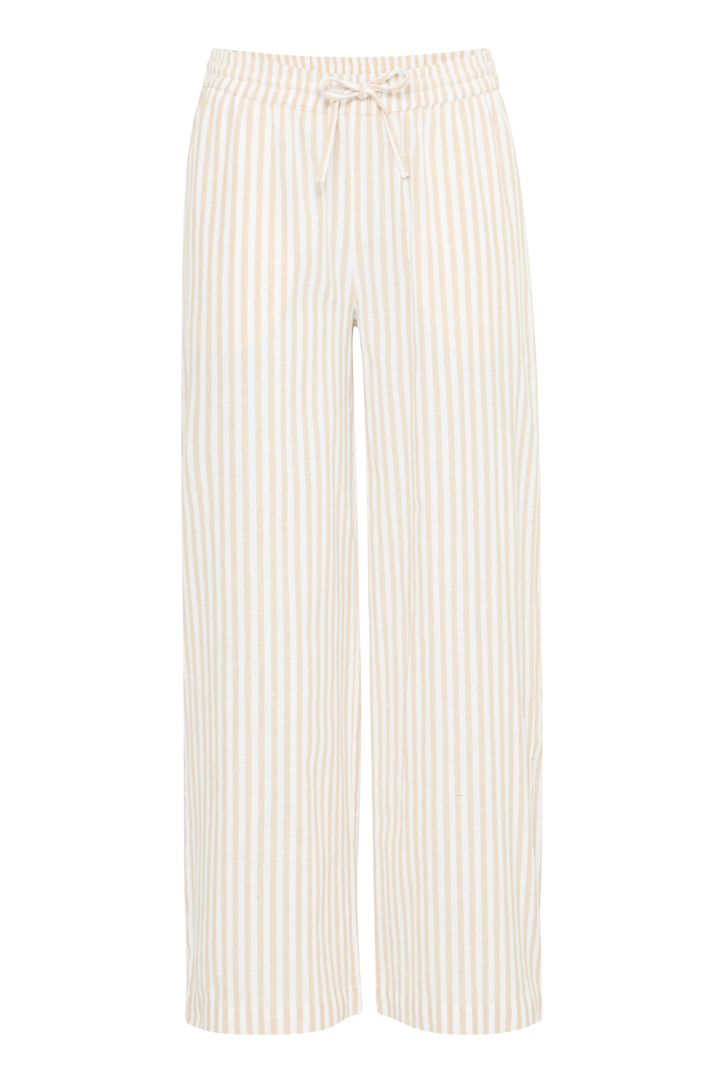 FXBONNIE Trousers PACK FRONT 20615306-200115