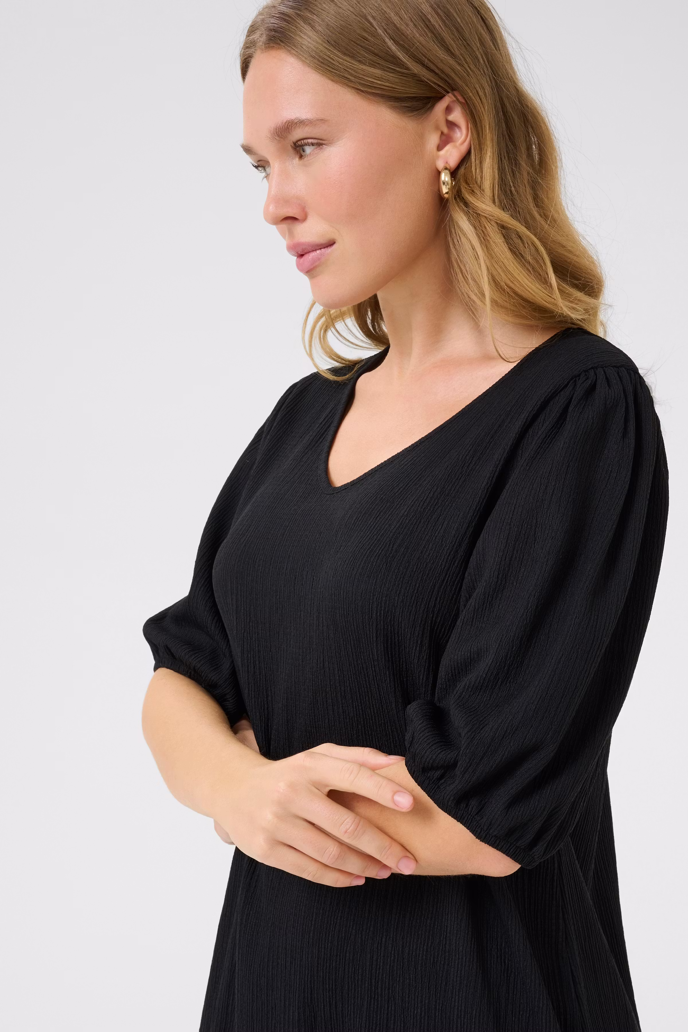 BPanika Kleid LOOKBOOK DETAIL 10590838-100121B