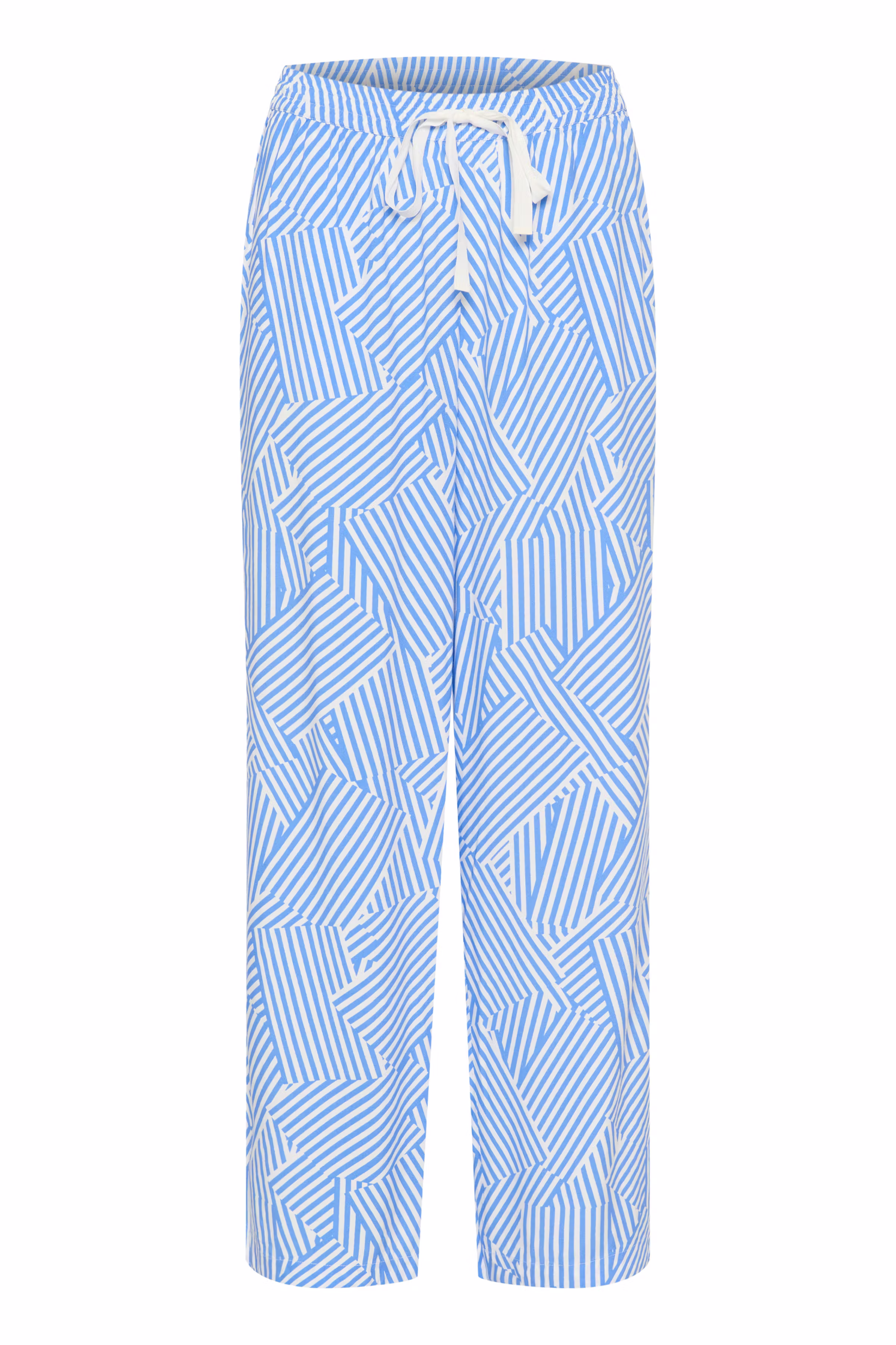 ElyseSZ Bukser PACK FRONT 30513268-302874