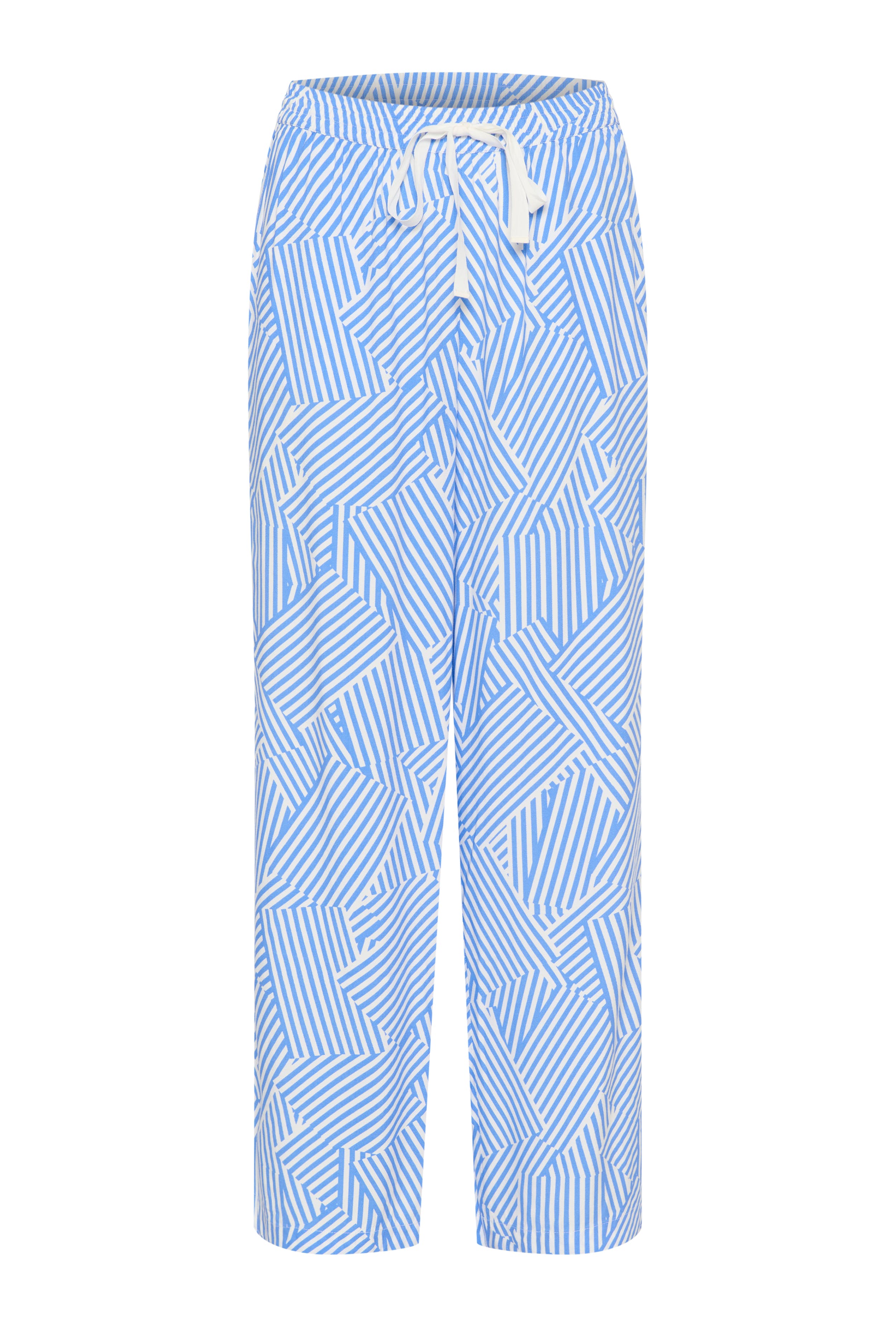 ElyseSZ Bukser PACK FRONT 30513268-302874