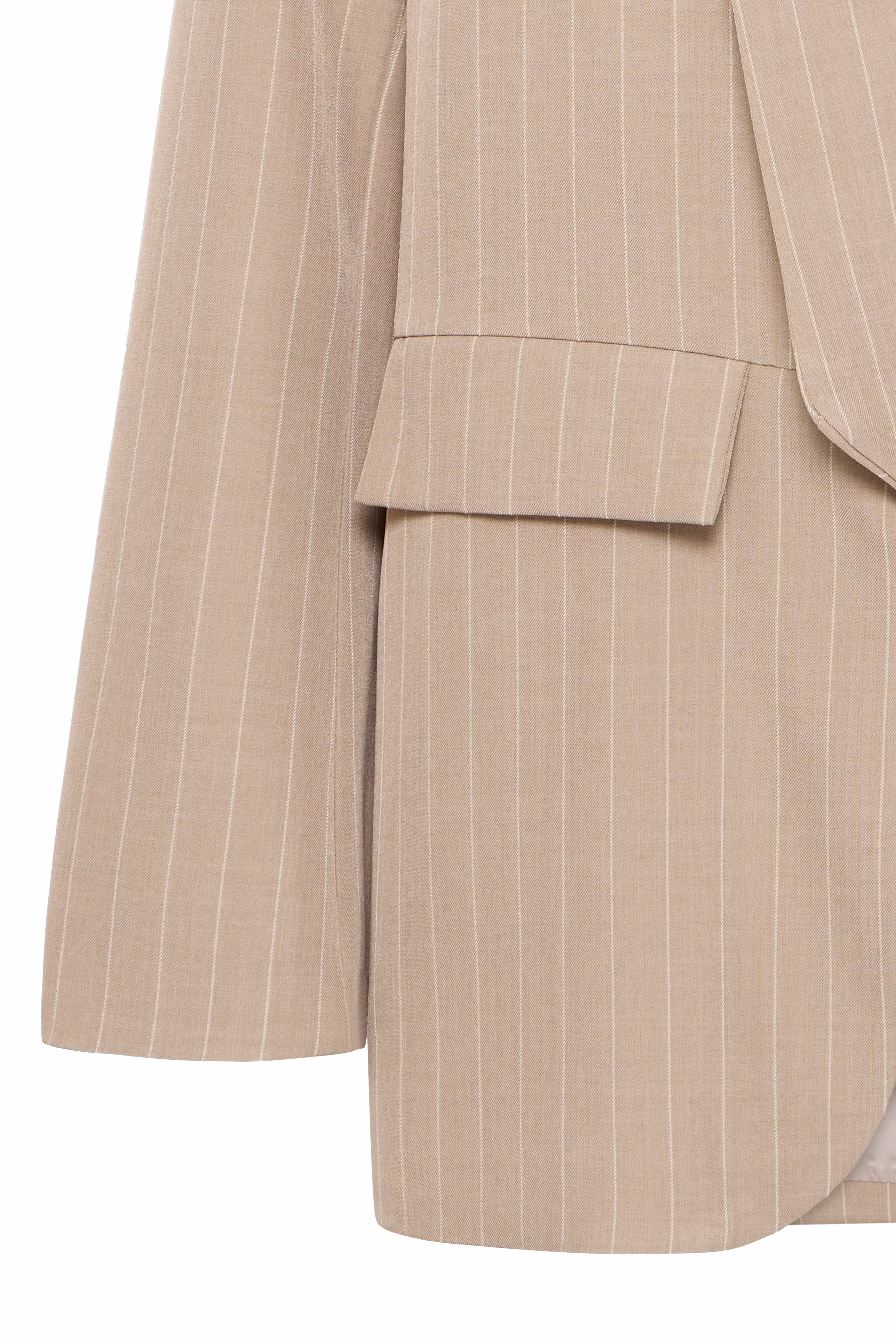 SBGELA Blazer PACK DETAIL 22100911-130907