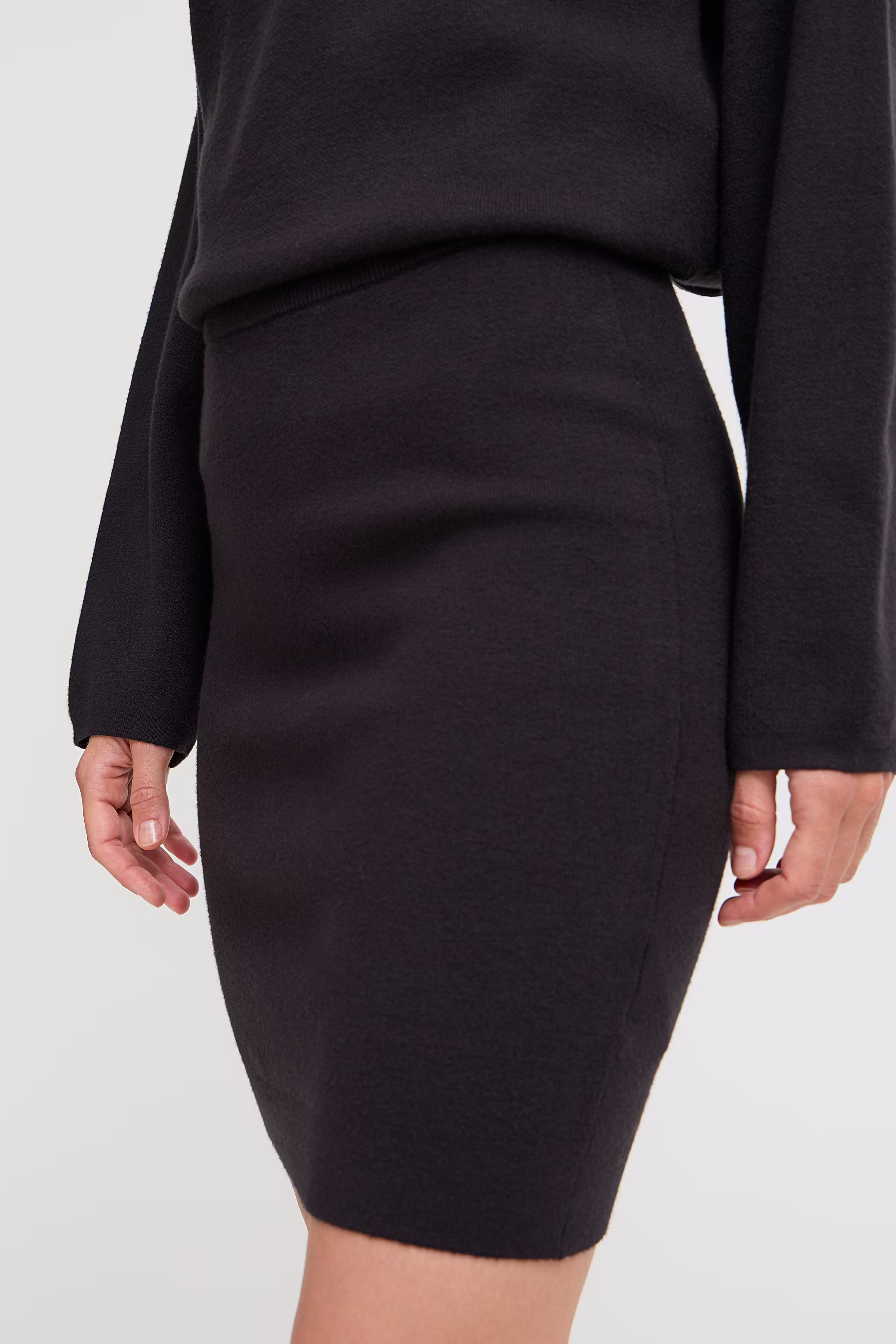 BYOTARI Skjørt LOOKBOOK DETAIL 20815630-200451