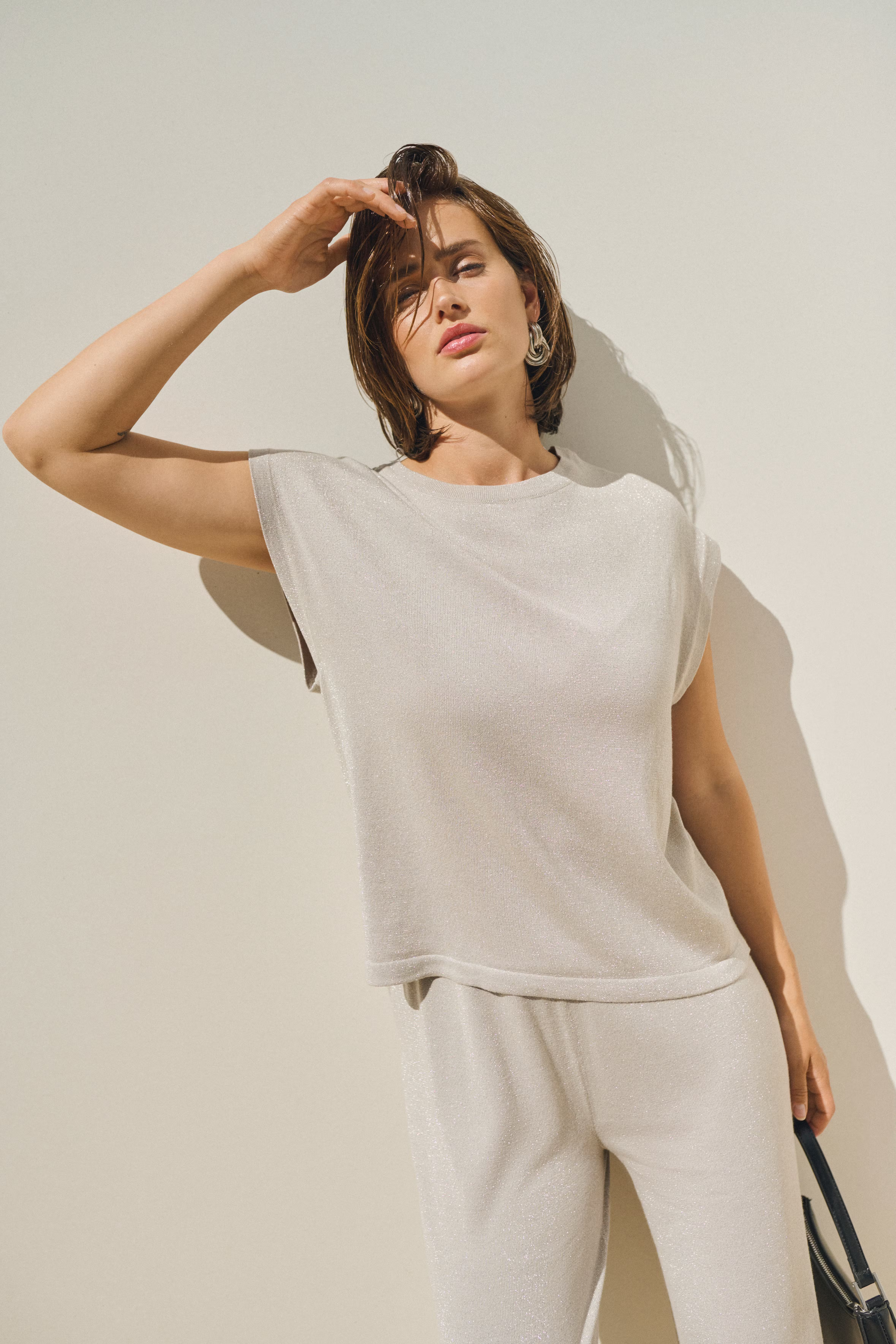 KAregina Bukser LOCATION NONE 10510007-151305