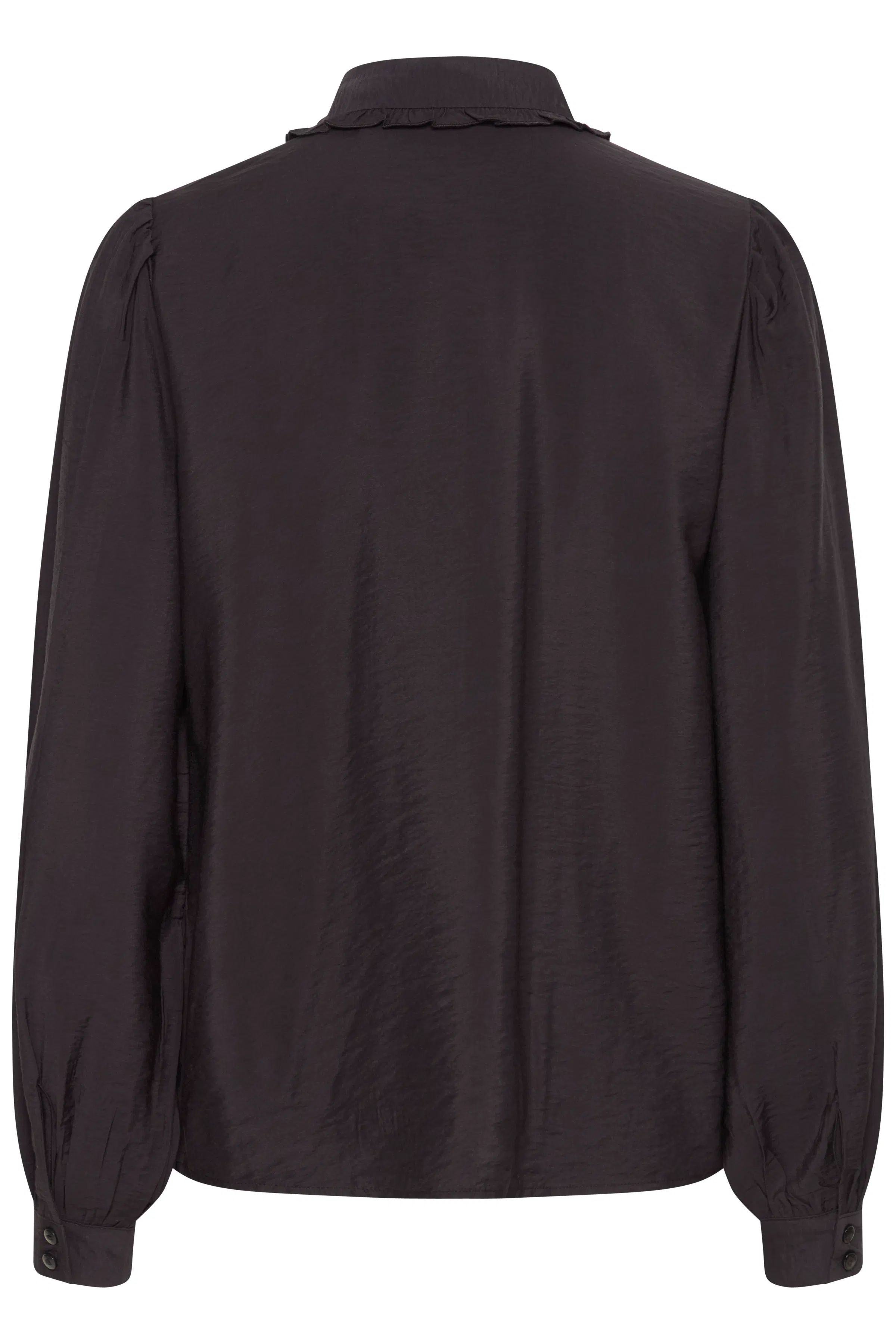 BYIBINE Shirt PACK BACK 20815238-200451
