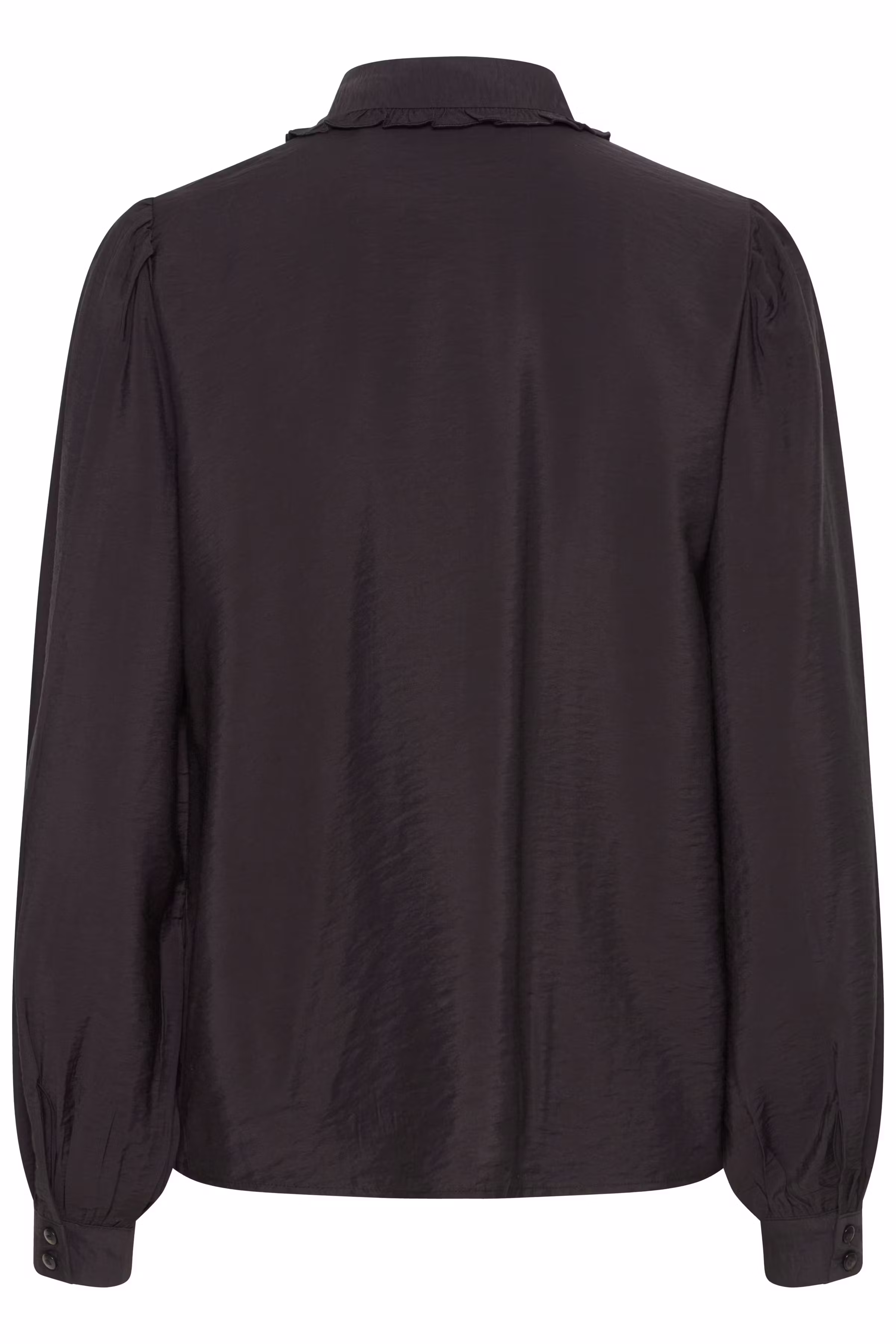 BYIBINE Skjorte PACK BACK 20815238-200451