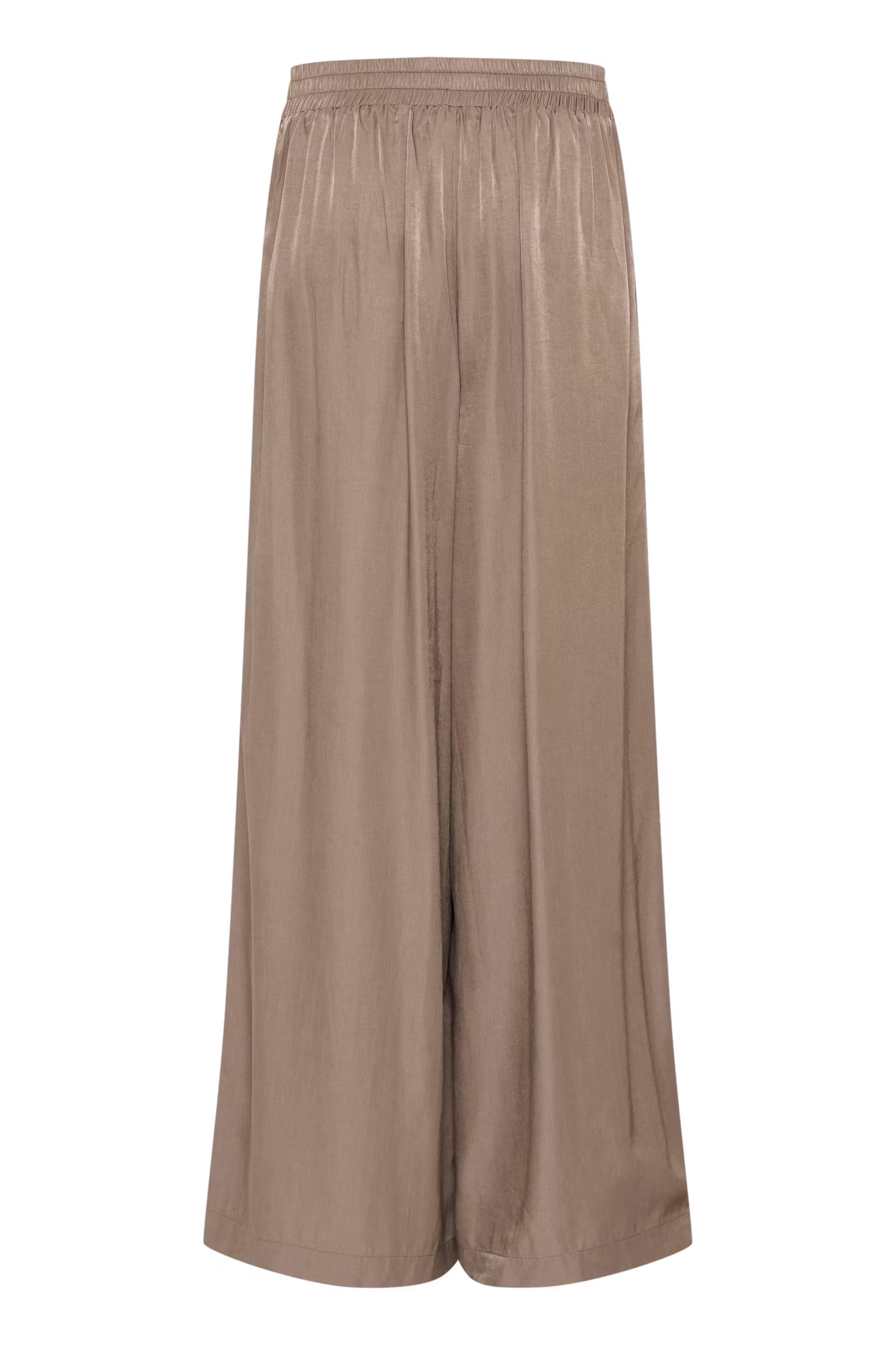 FRMYA PA 2 Casual buks PACK BACK 20615085-181110