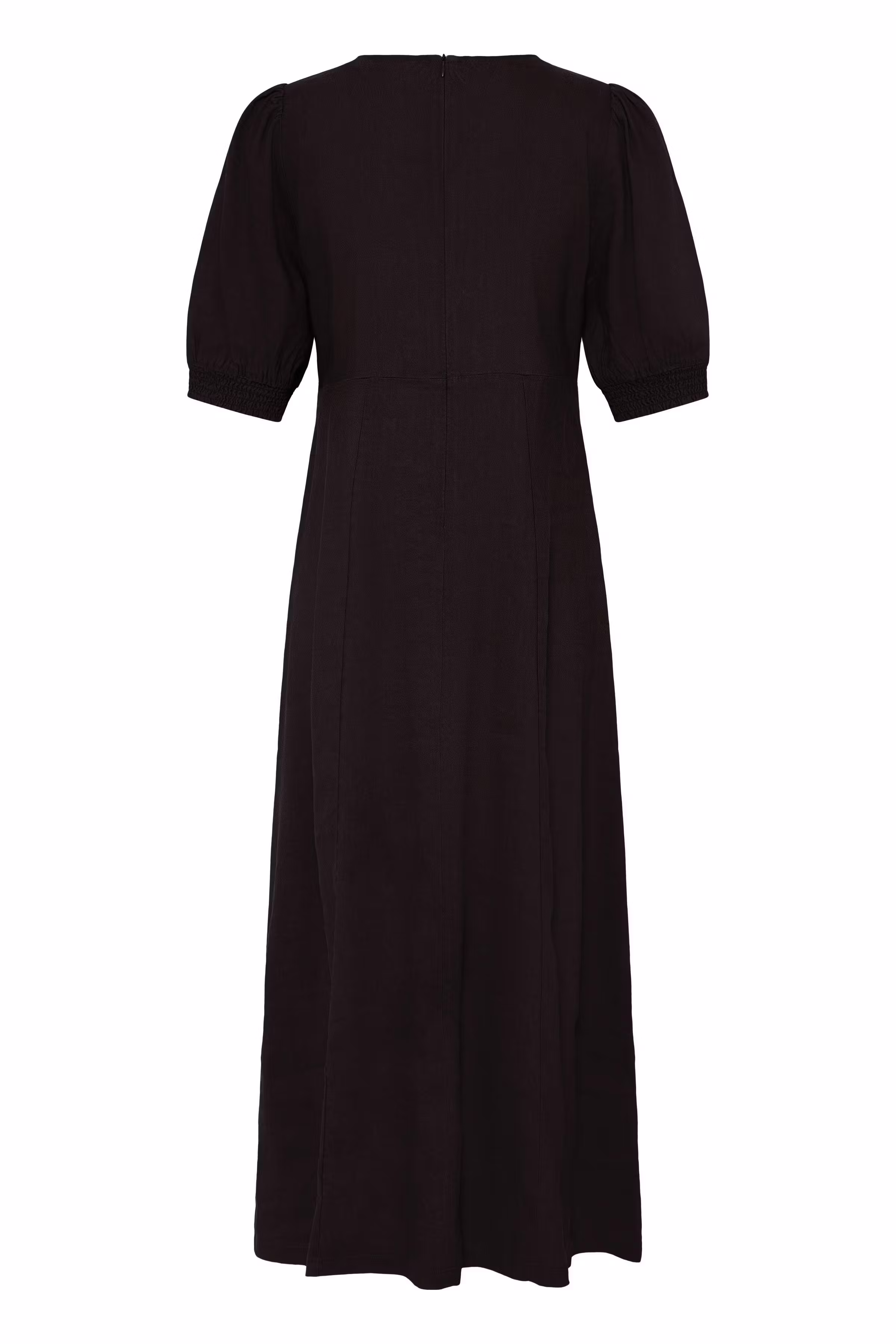 PZLUCA Kleid PACK BACK 50210429-191103