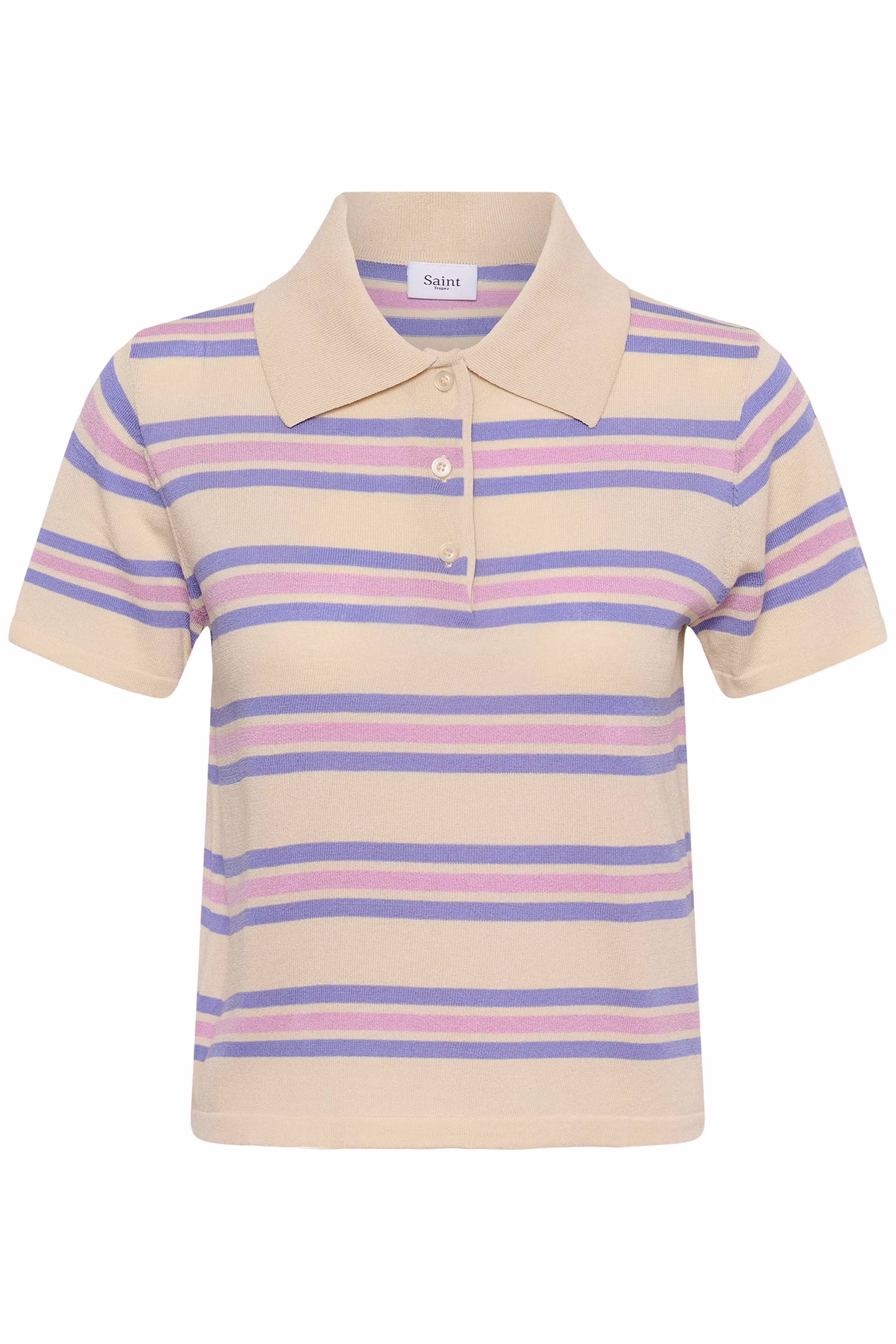 SheriSZ Pullover PACK FRONT 30515250-305058