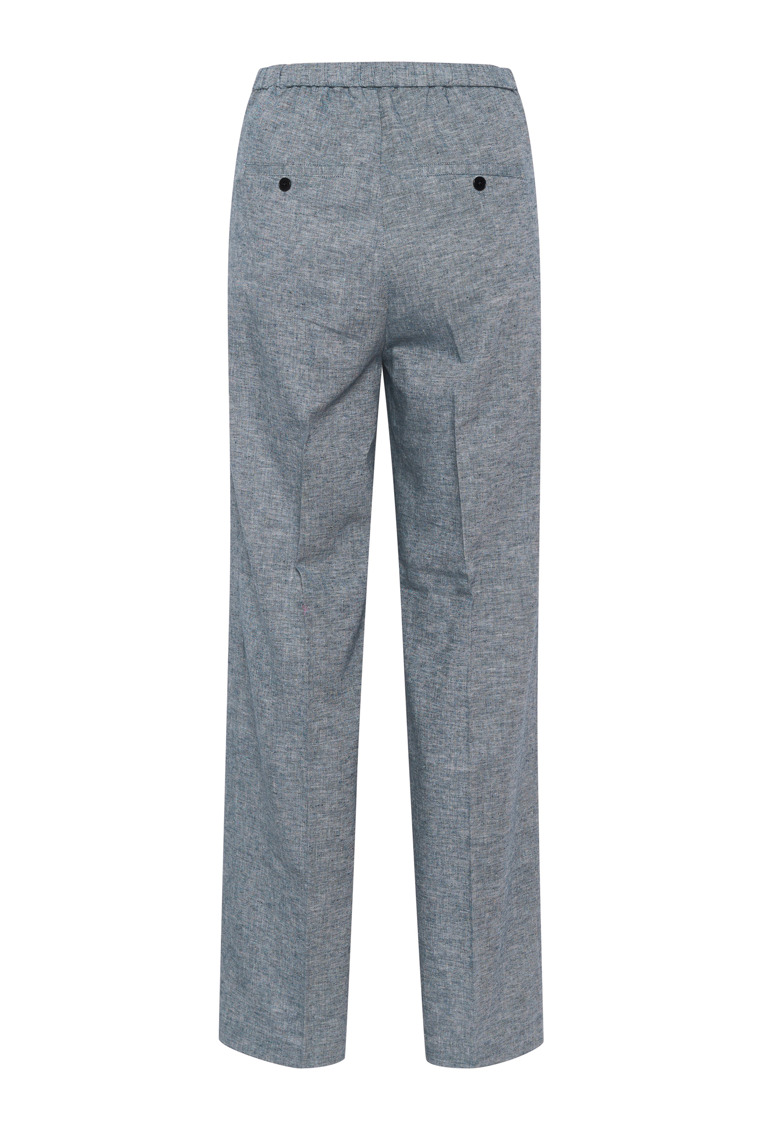 EleanaPW Anzughose PACK BACK 30308484-302818