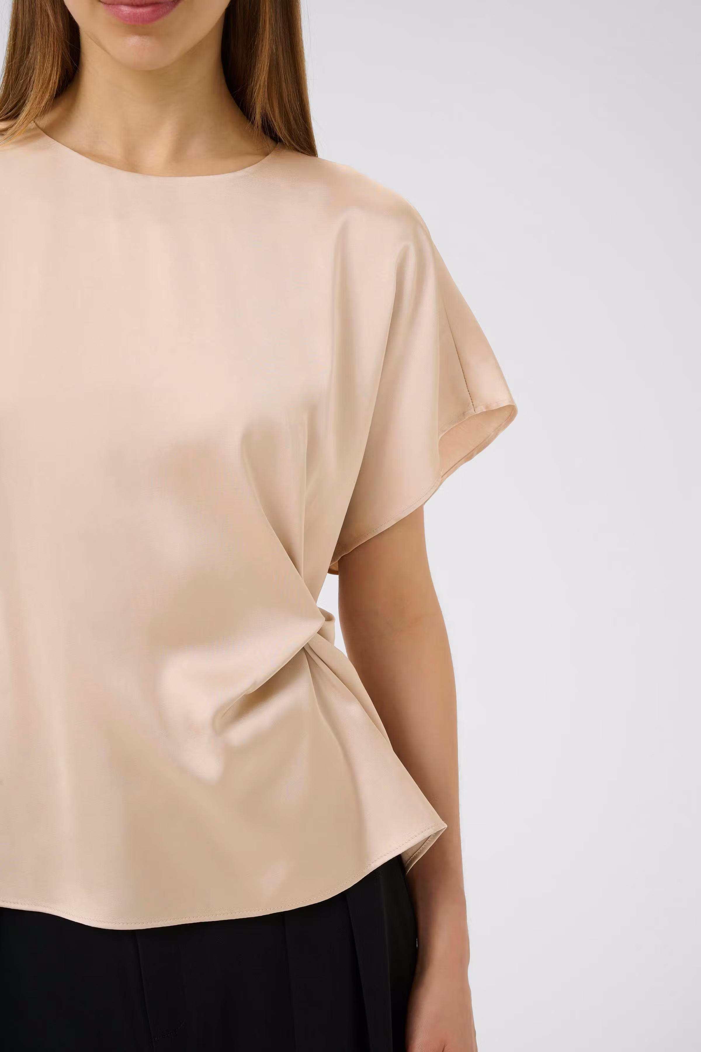 DaforaIW Top LOOKBOOK DETAIL 30111017-303115