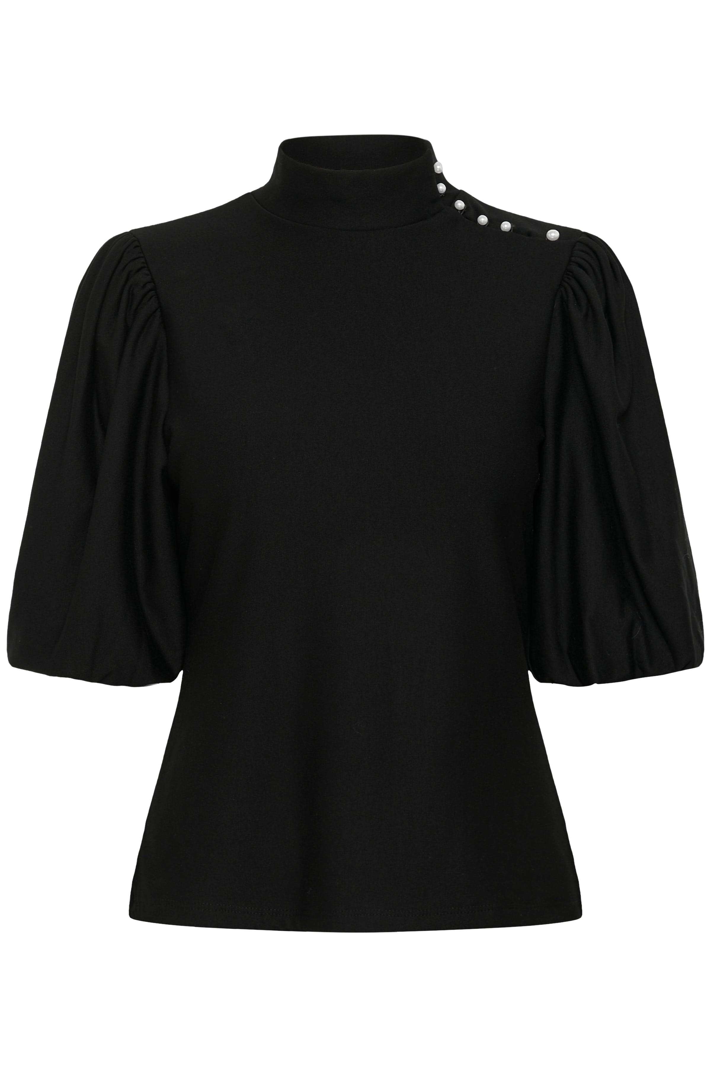 GZrifa Blus PACK FRONT 10910760-108291