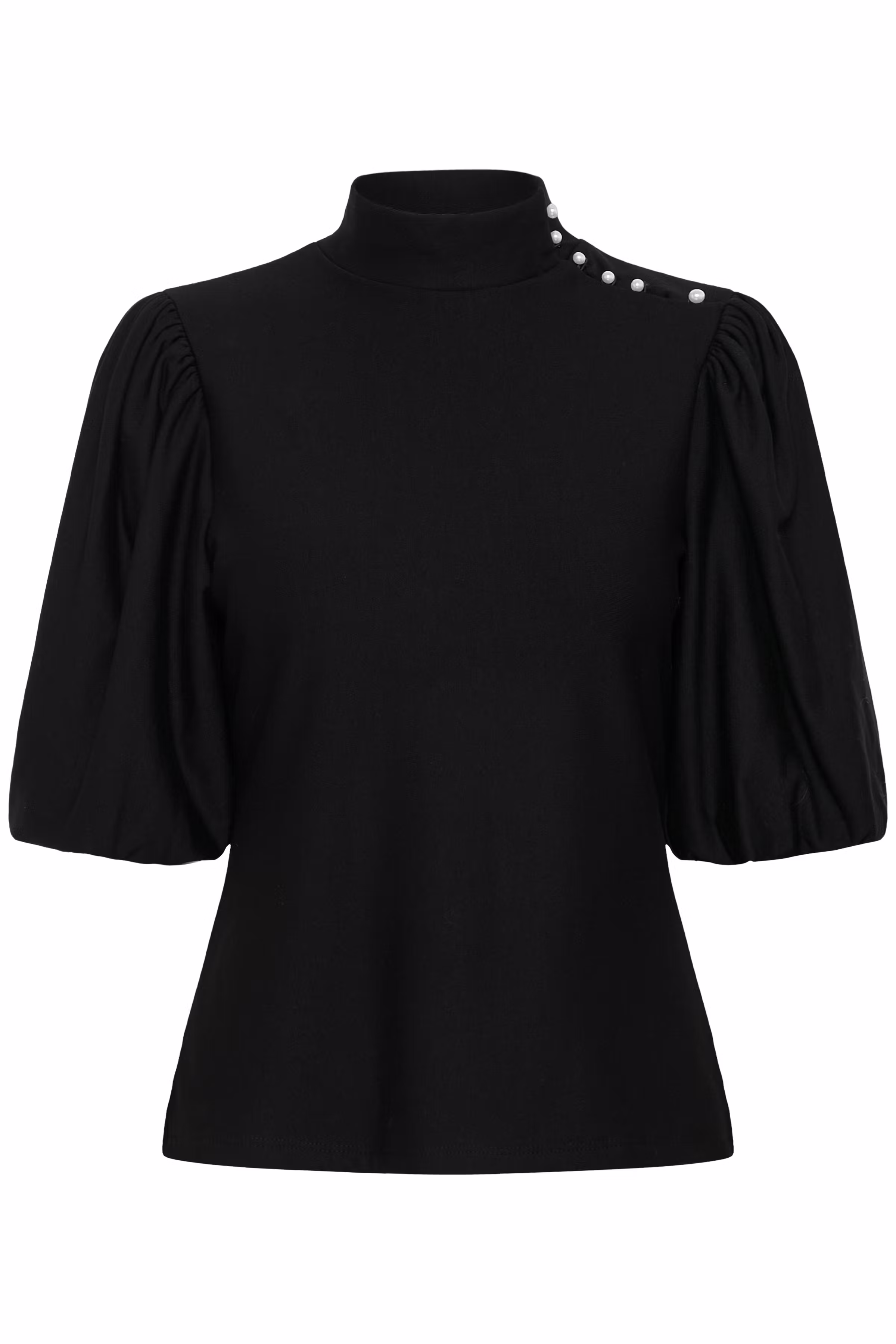 GZrifa Blouse PACK FRONT 10910760-100017