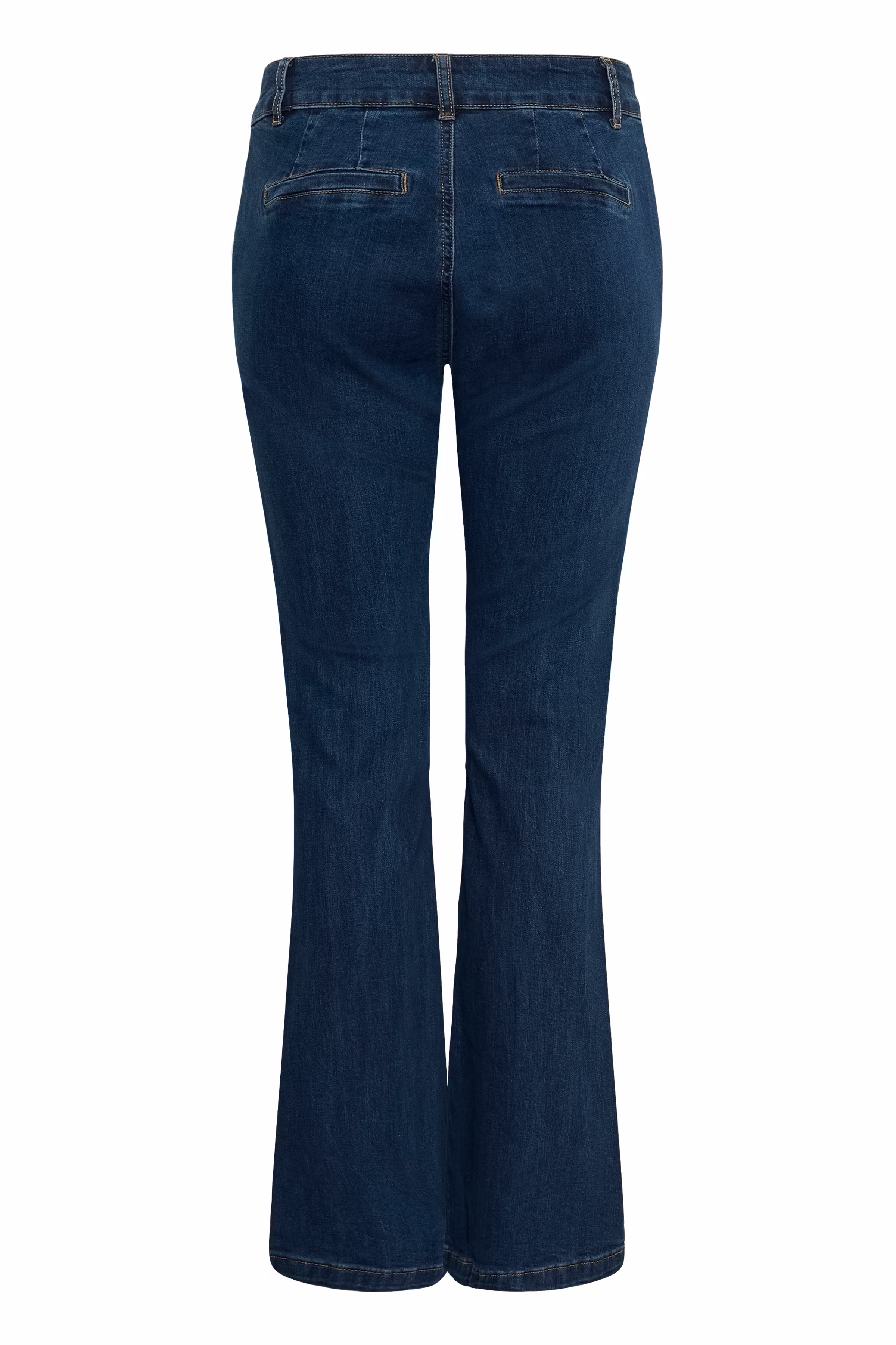 CUalicent Jeans PACK BACK 50112433-500029